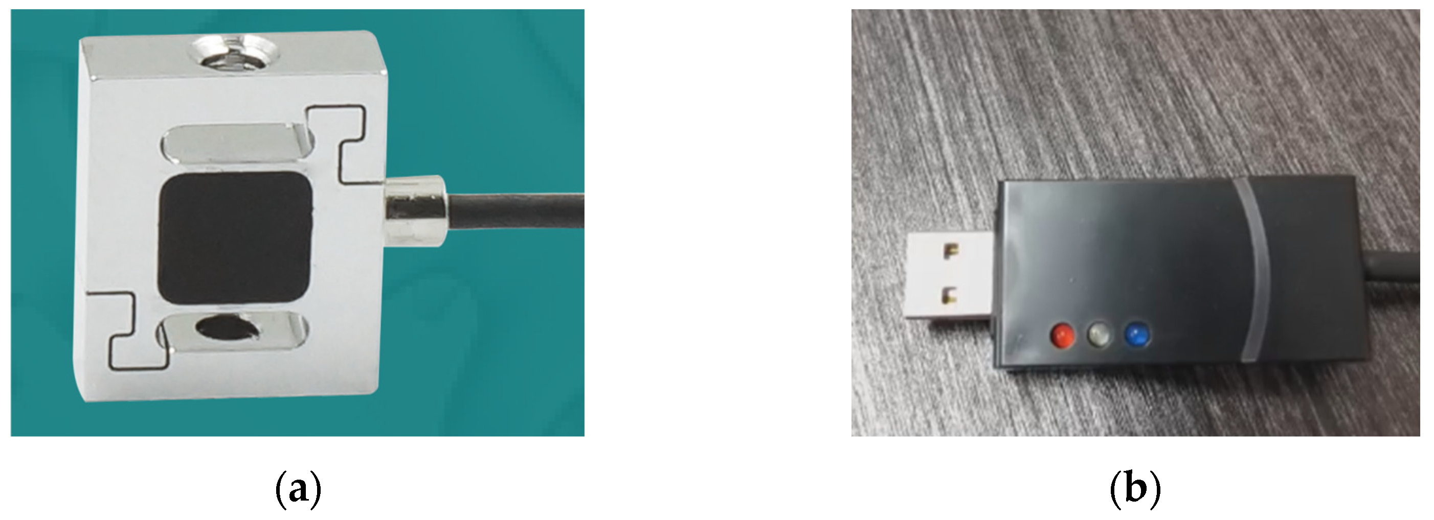 Biomimetics 09 00181 g032