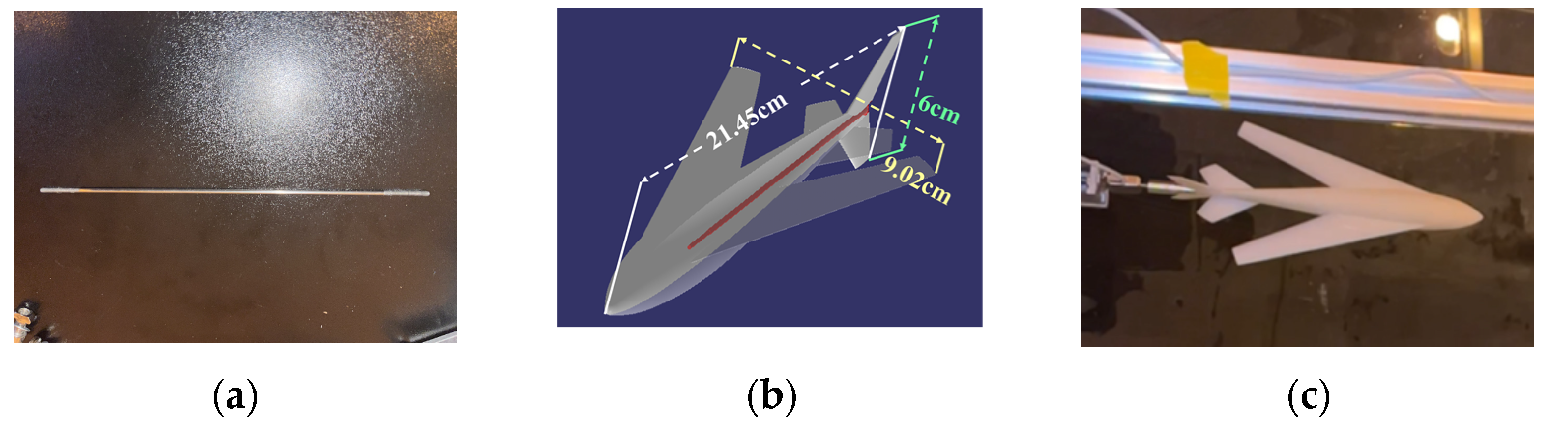 Biomimetics 09 00181 g033