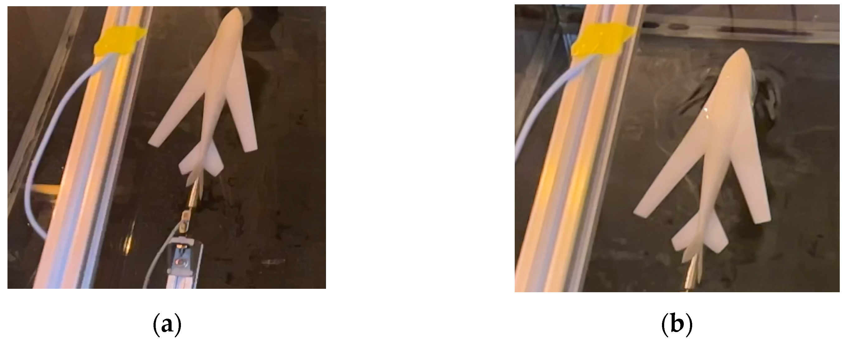 Biomimetics 09 00181 g034a