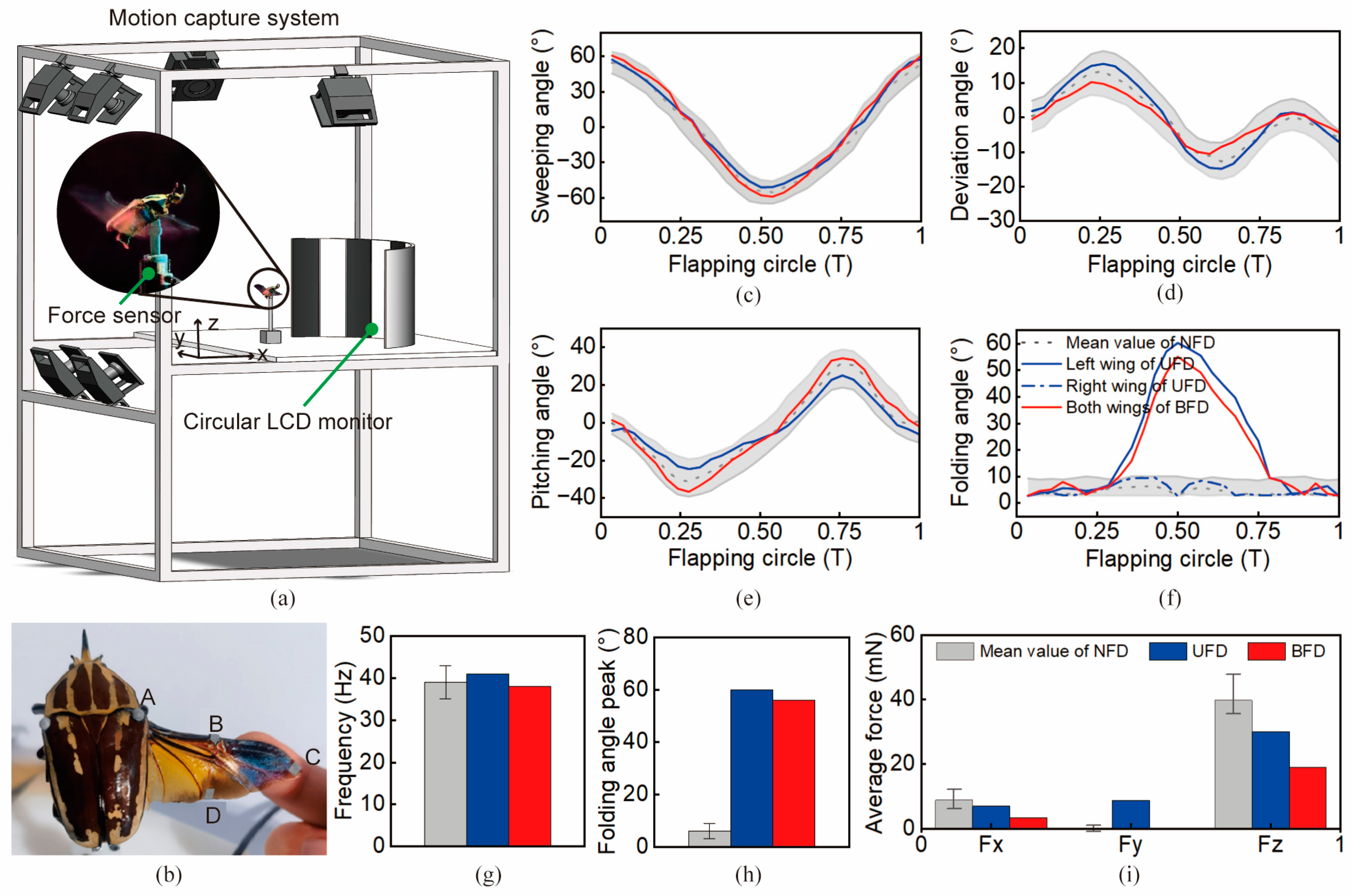 Biomimetics 09 00183 g002