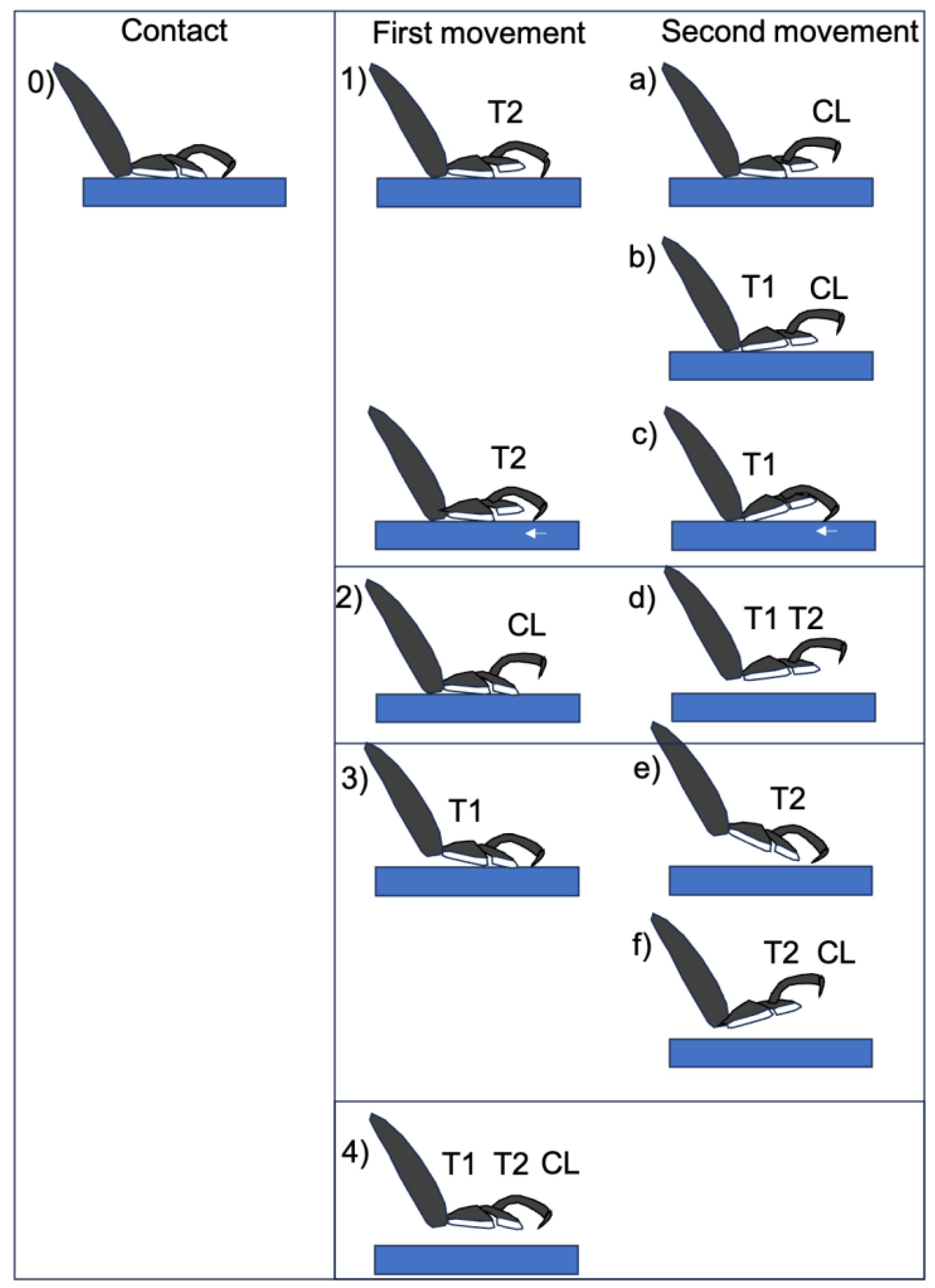 Biomimetics 09 00184 g004