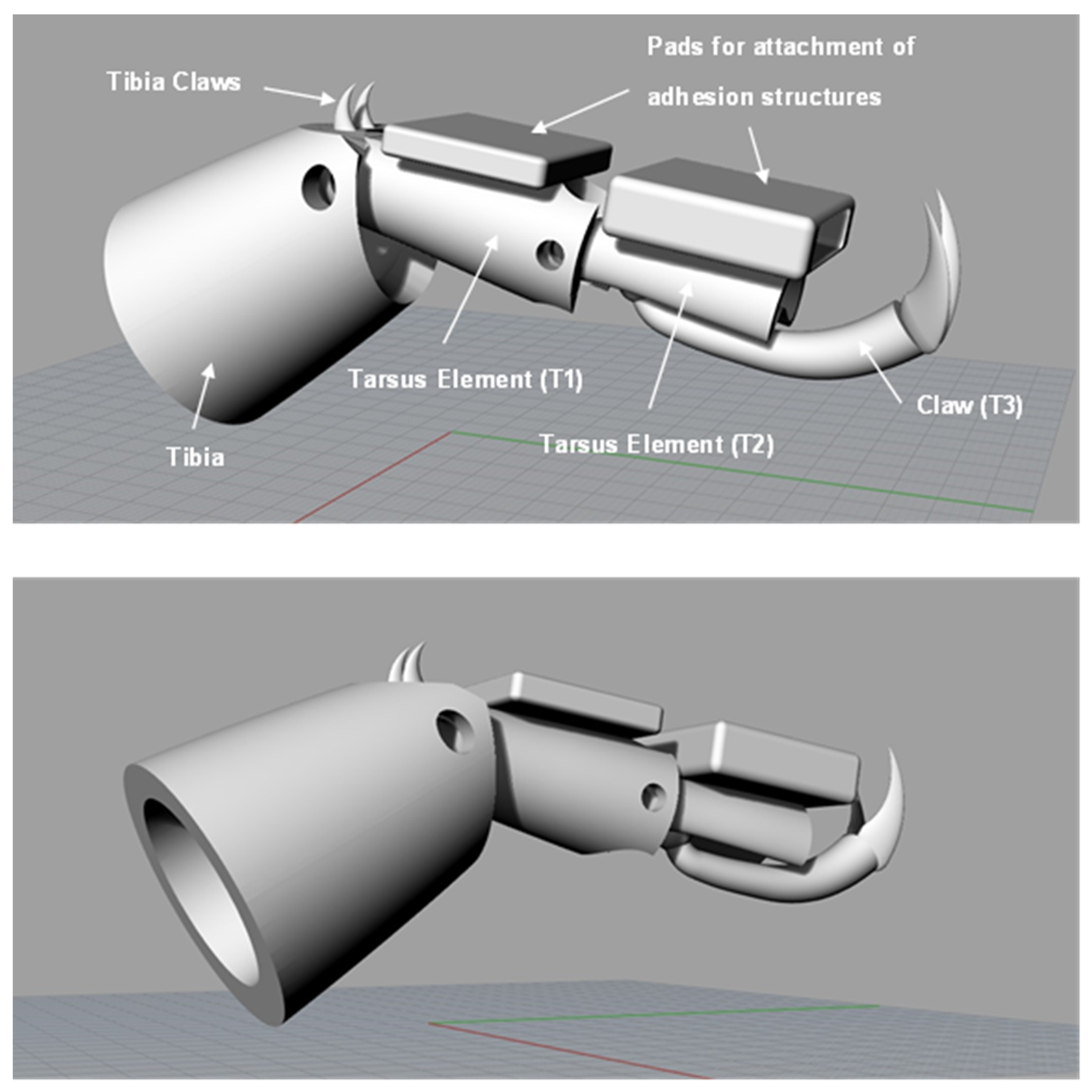 Biomimetics 09 00184 g014