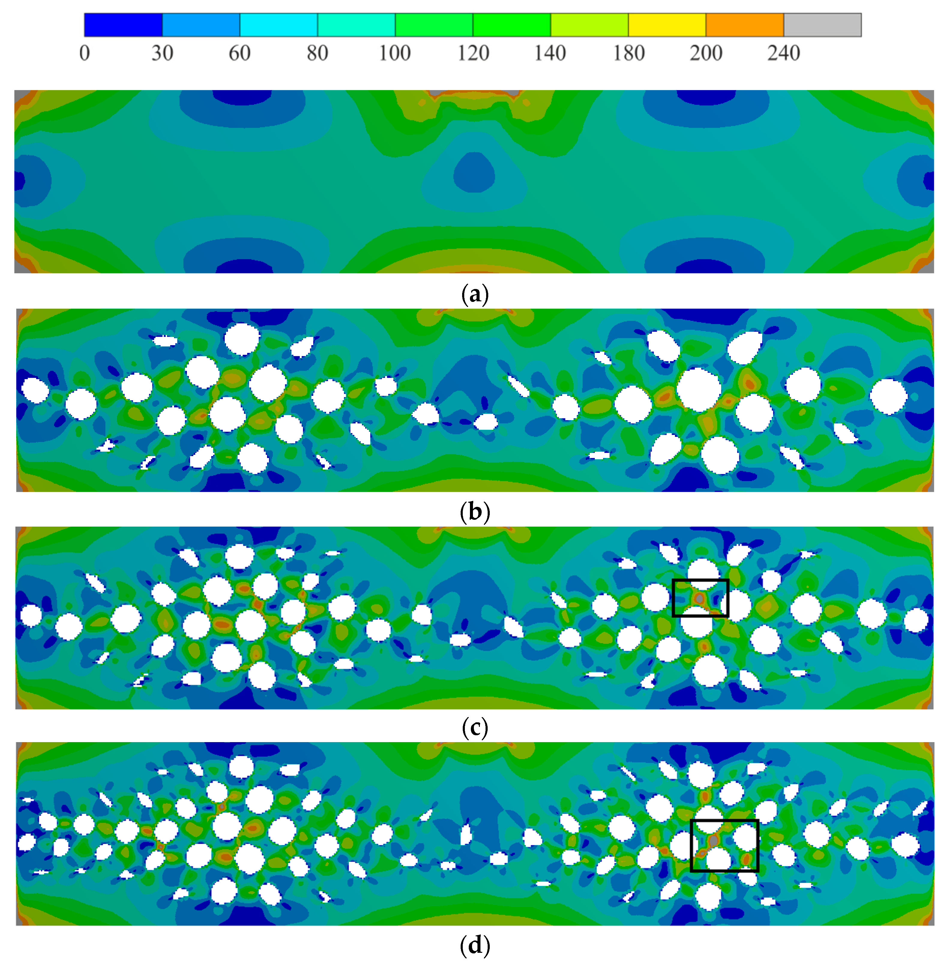 Biomimetics 09 00185 g005