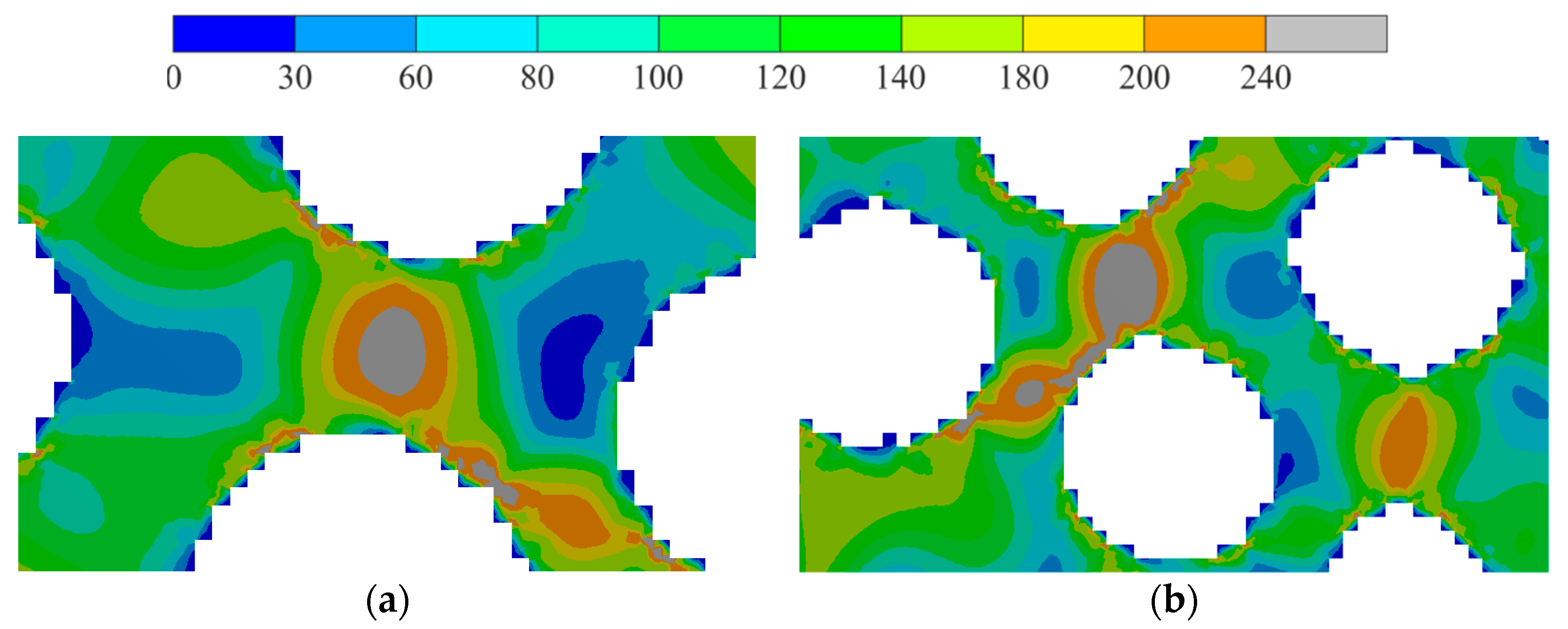 Biomimetics 09 00185 g006