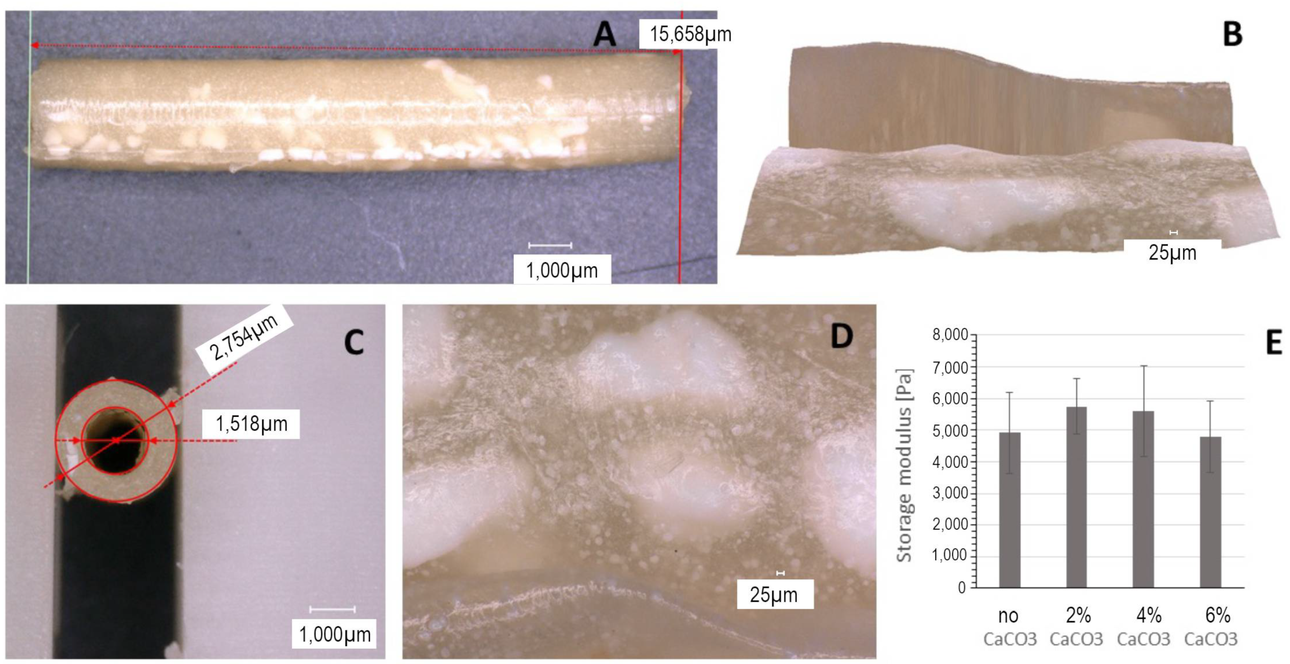 Biomimetics 09 00197 g004