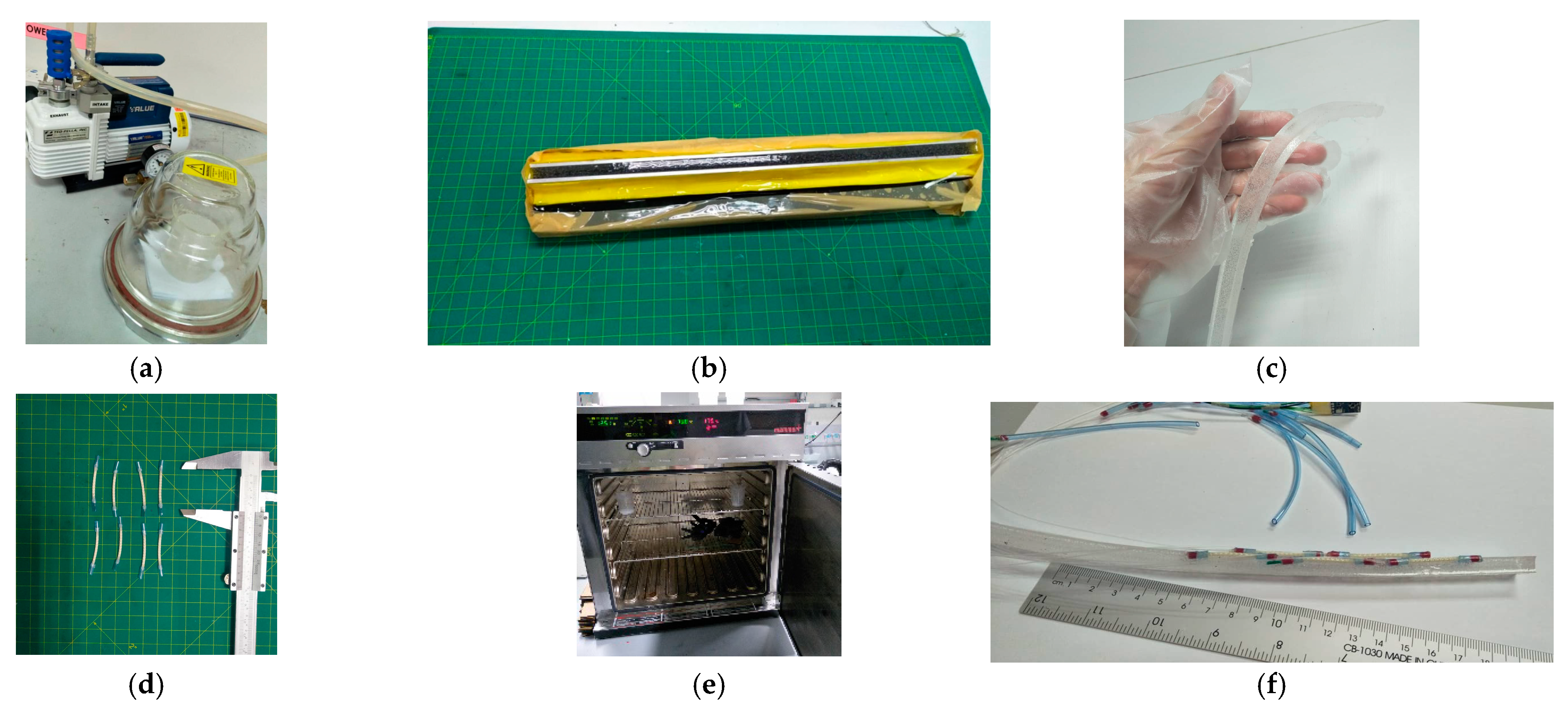 Biomimetics 09 00199 g004