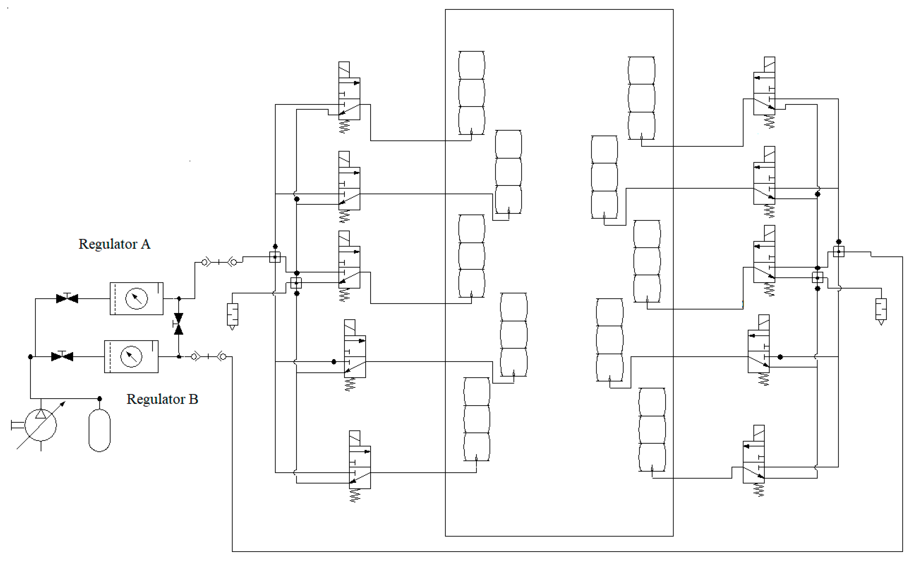 Biomimetics 09 00199 g011
