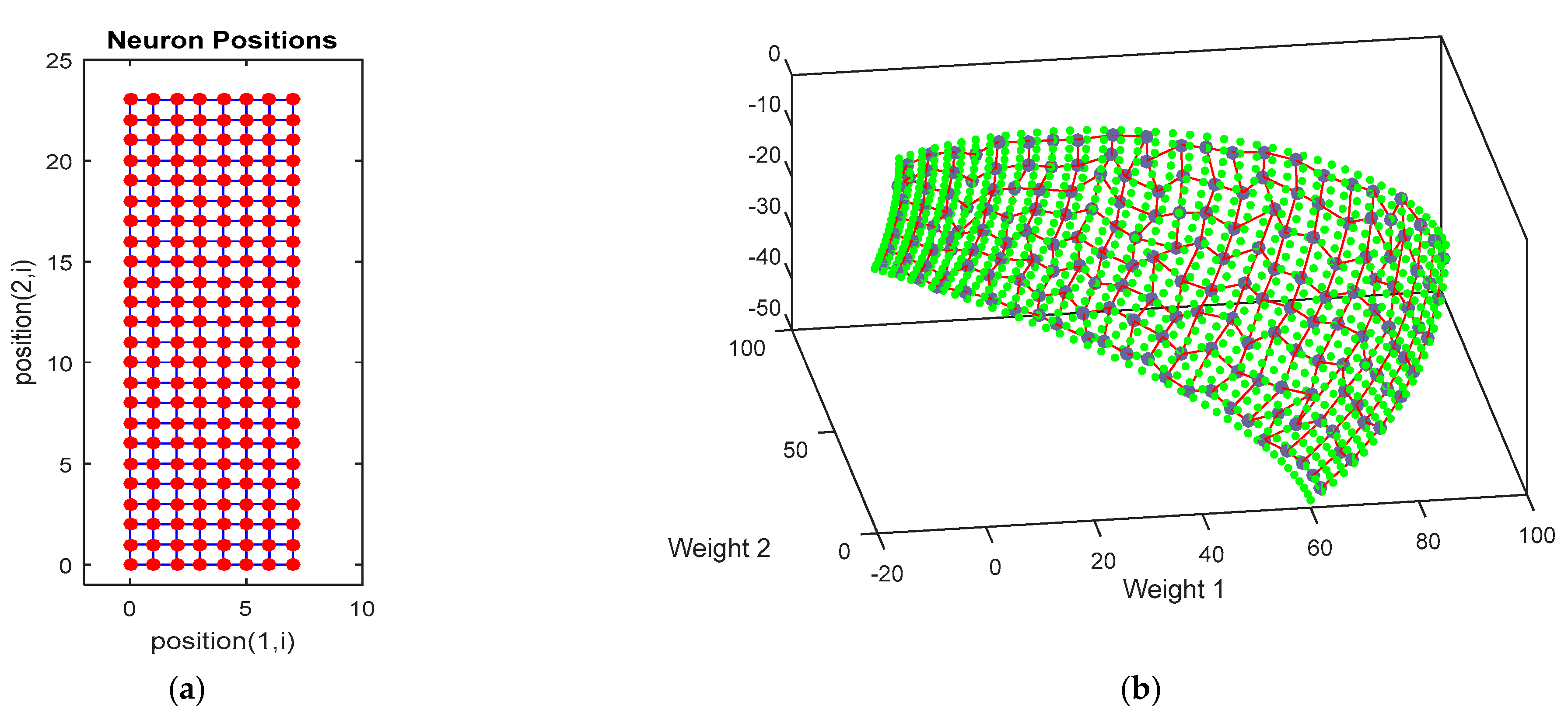 Biomimetics 09 00199 g014
