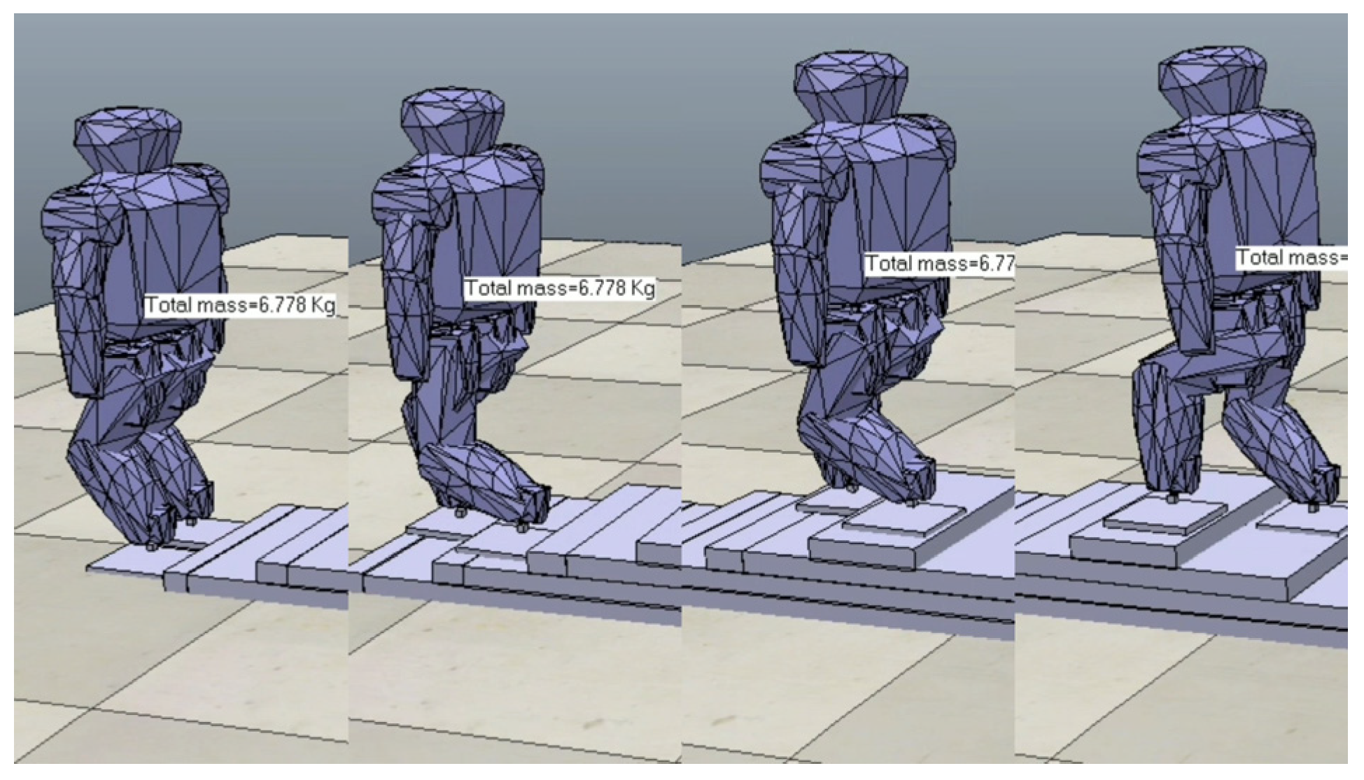 Biomimetics 09 00201 g009