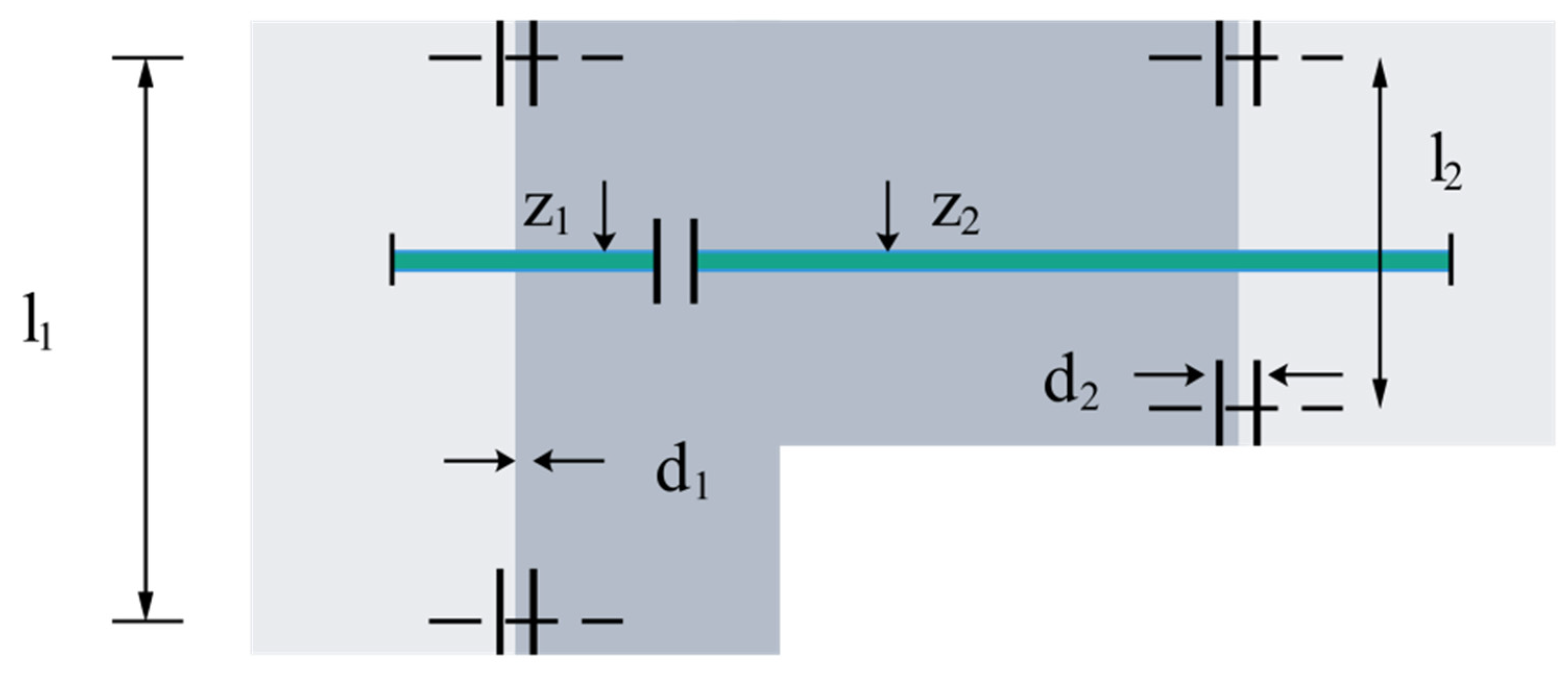 Biomimetics 09 00205 g016
