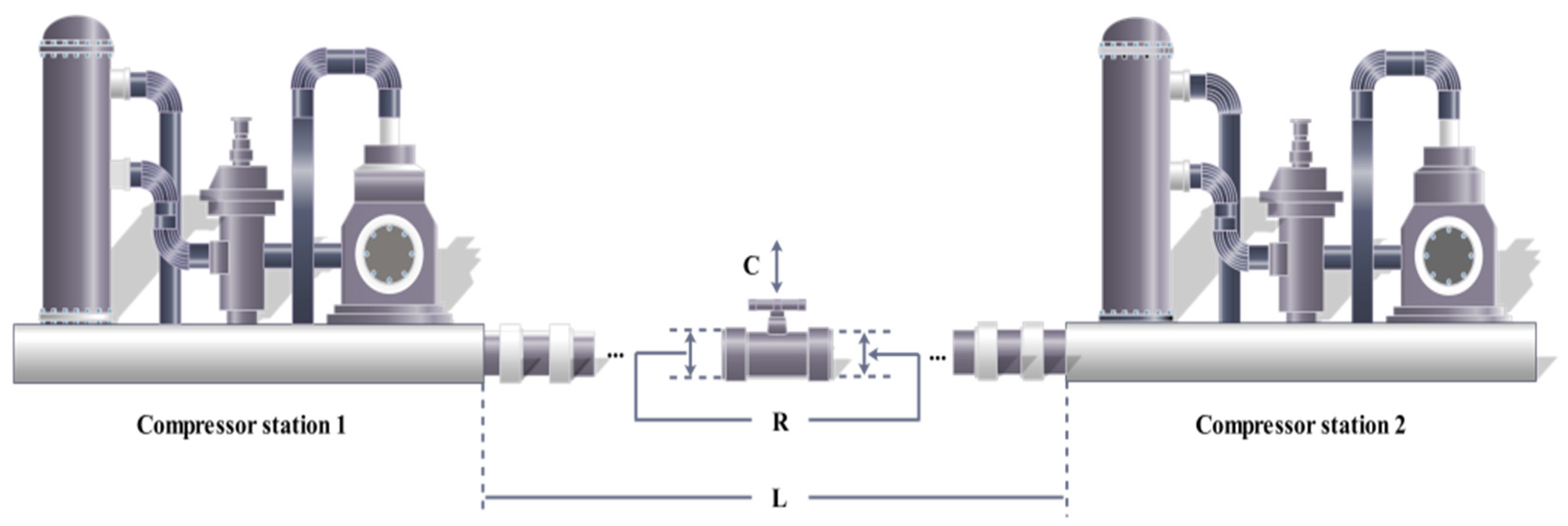 Biomimetics 09 00205 g020