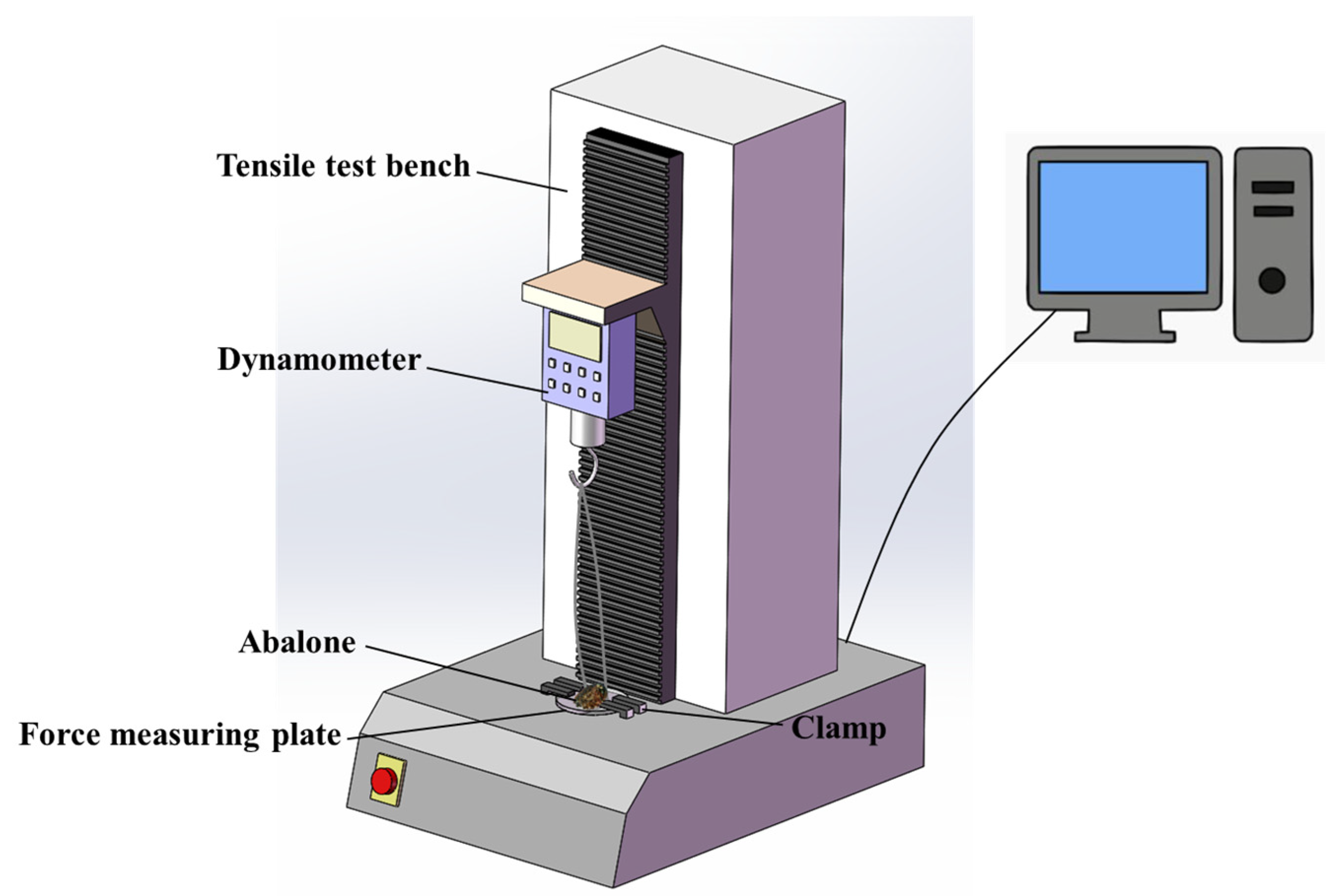 Biomimetics 09 00206 g004