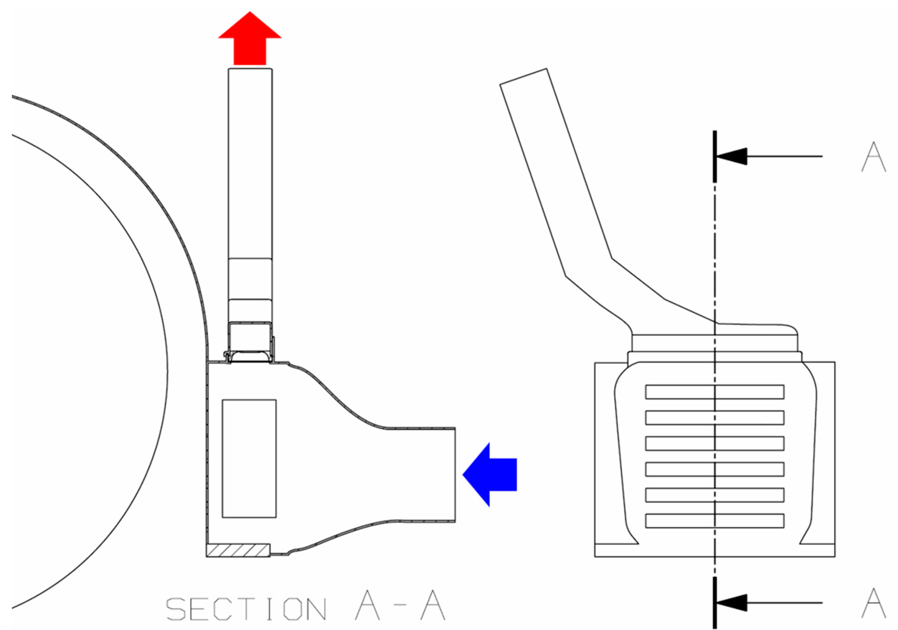 Biomimetics 09 00207 g015