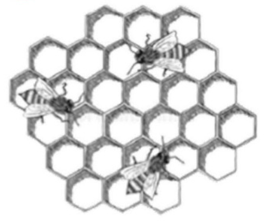 Biomimetics 09 00208 g004