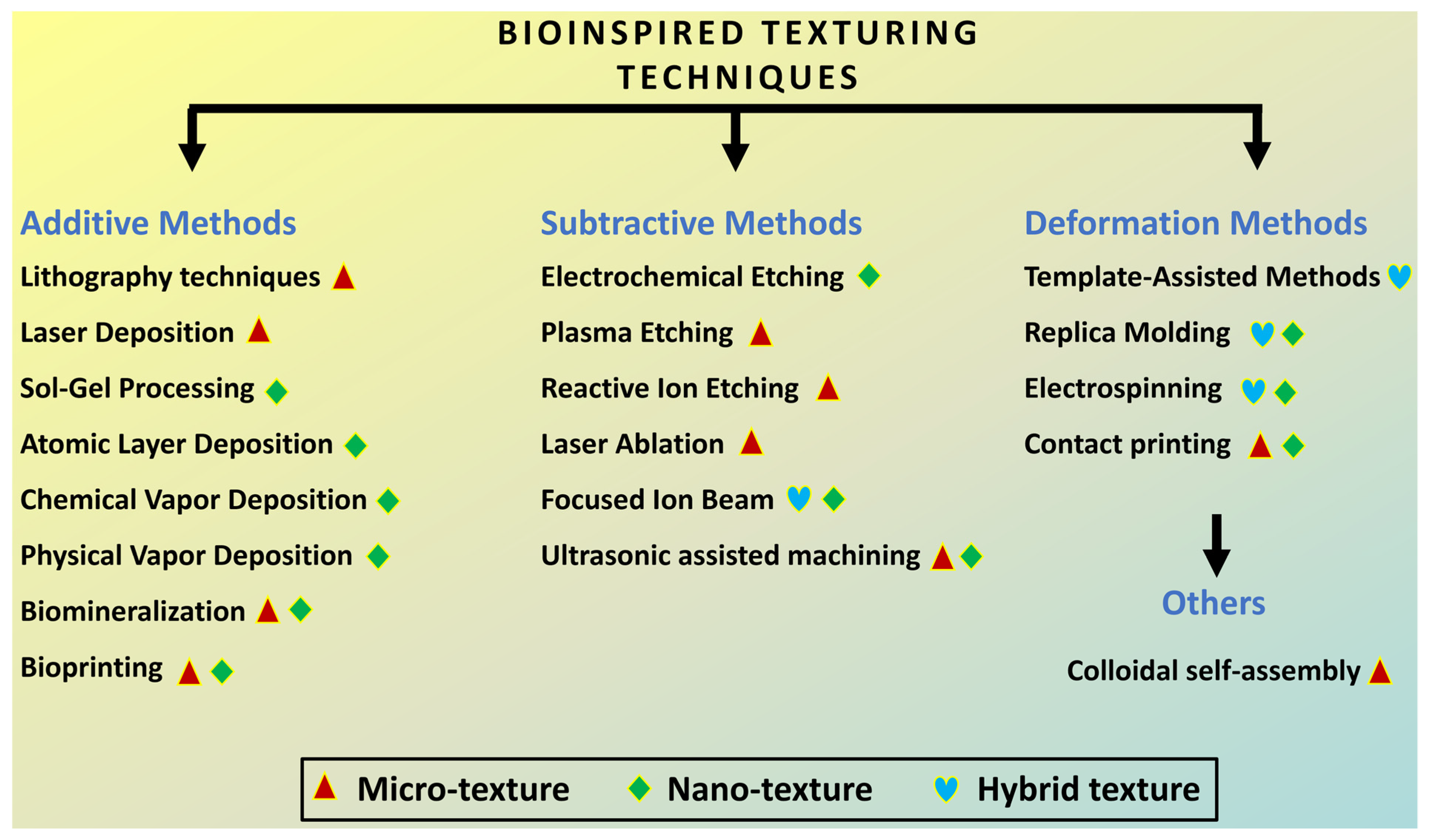 Biomimetics 09 00209 g004