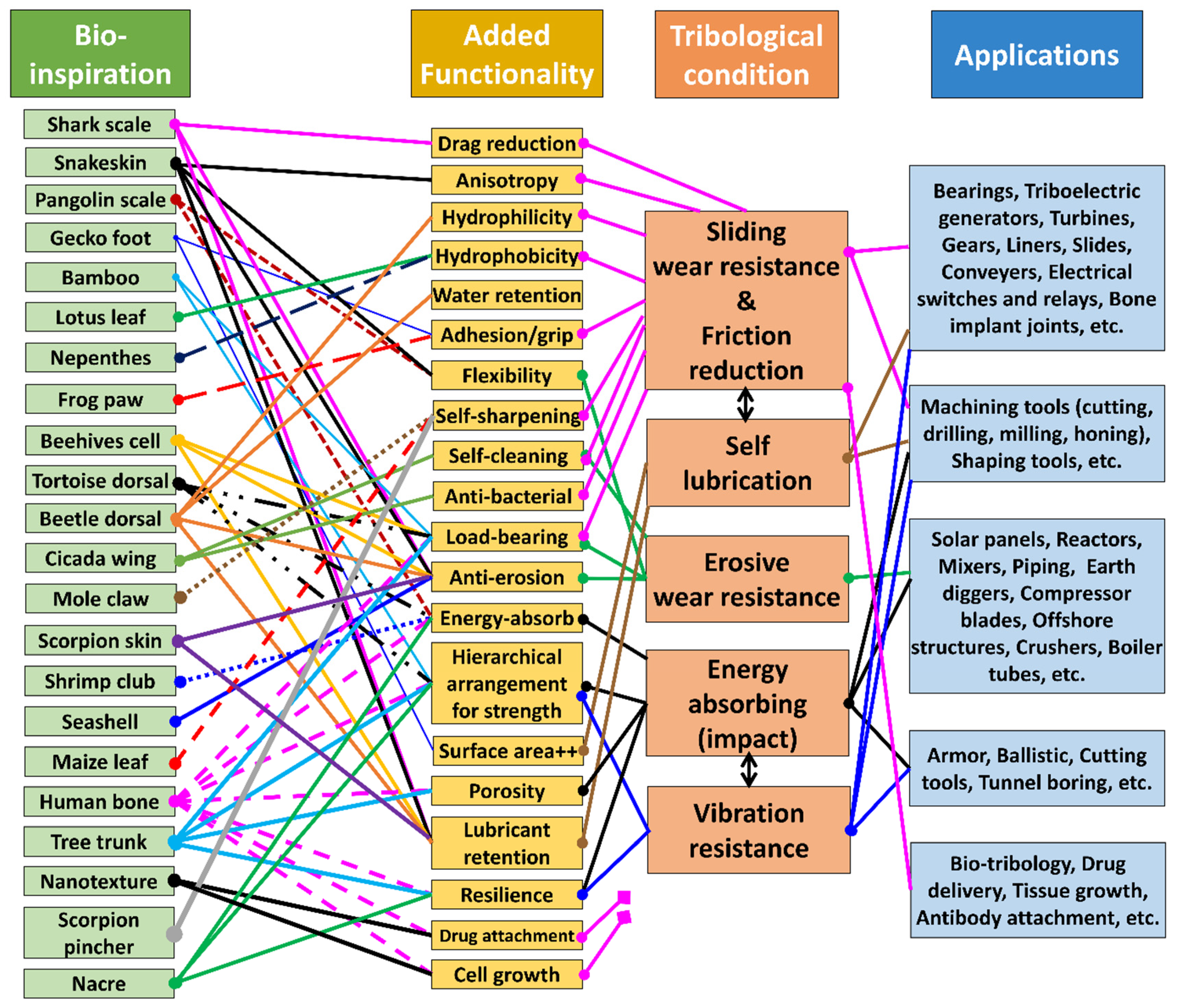 Biomimetics 09 00209 g027