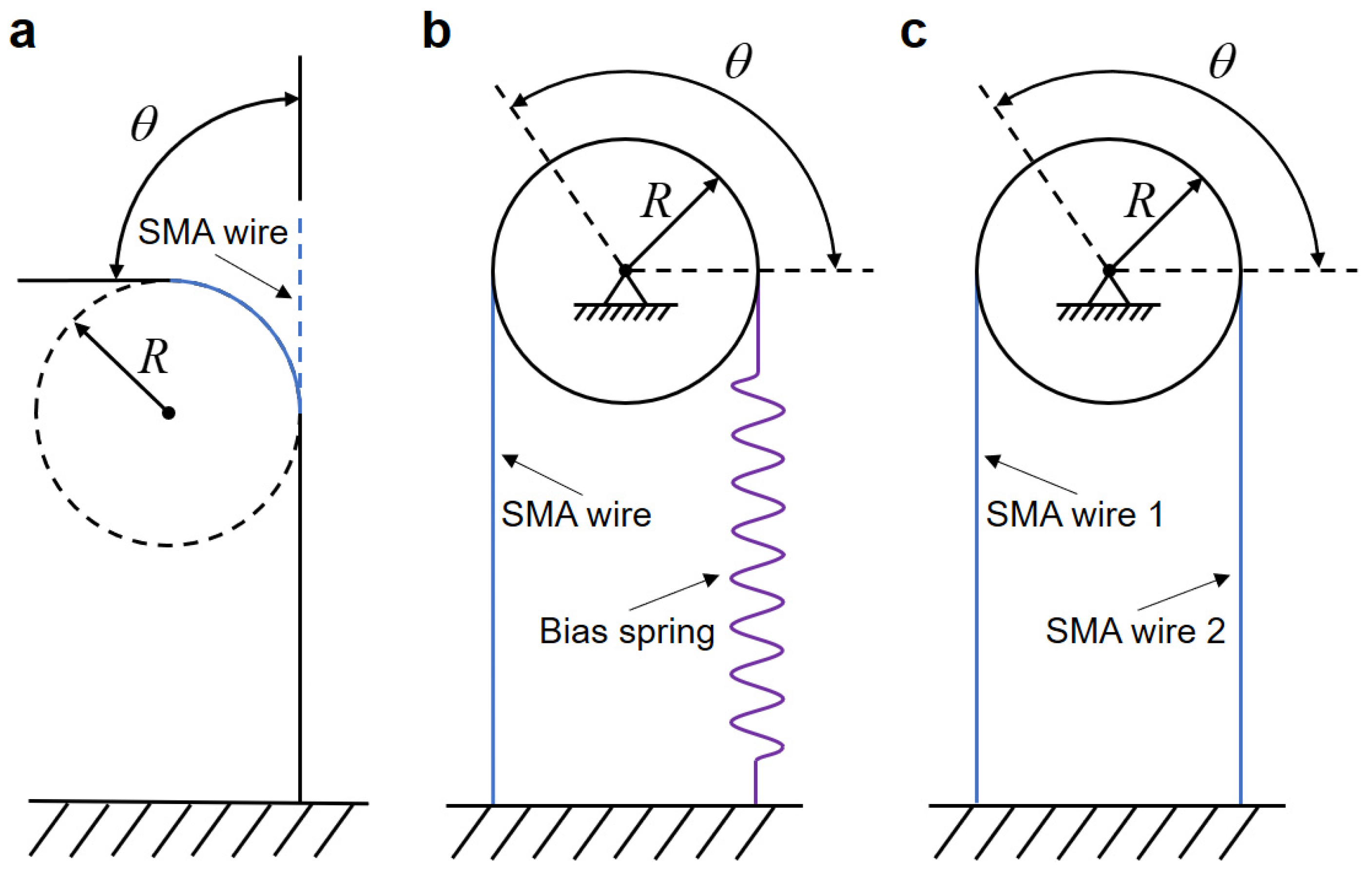 Biomimetics 09 00210 g001