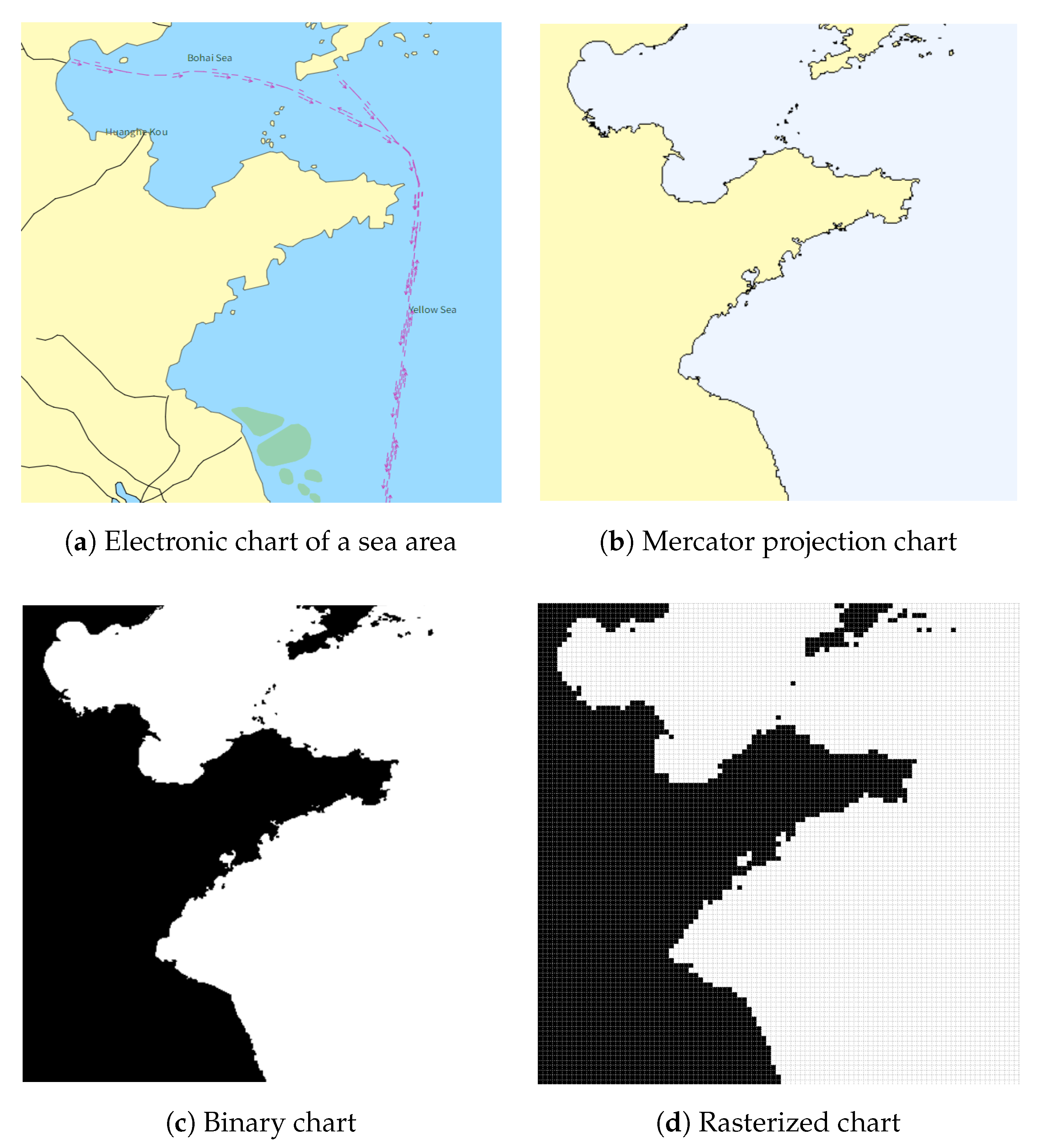 Biomimetics 09 00212 g002