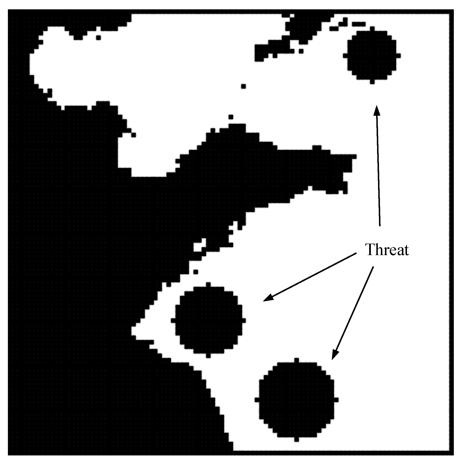 Biomimetics 09 00212 g003