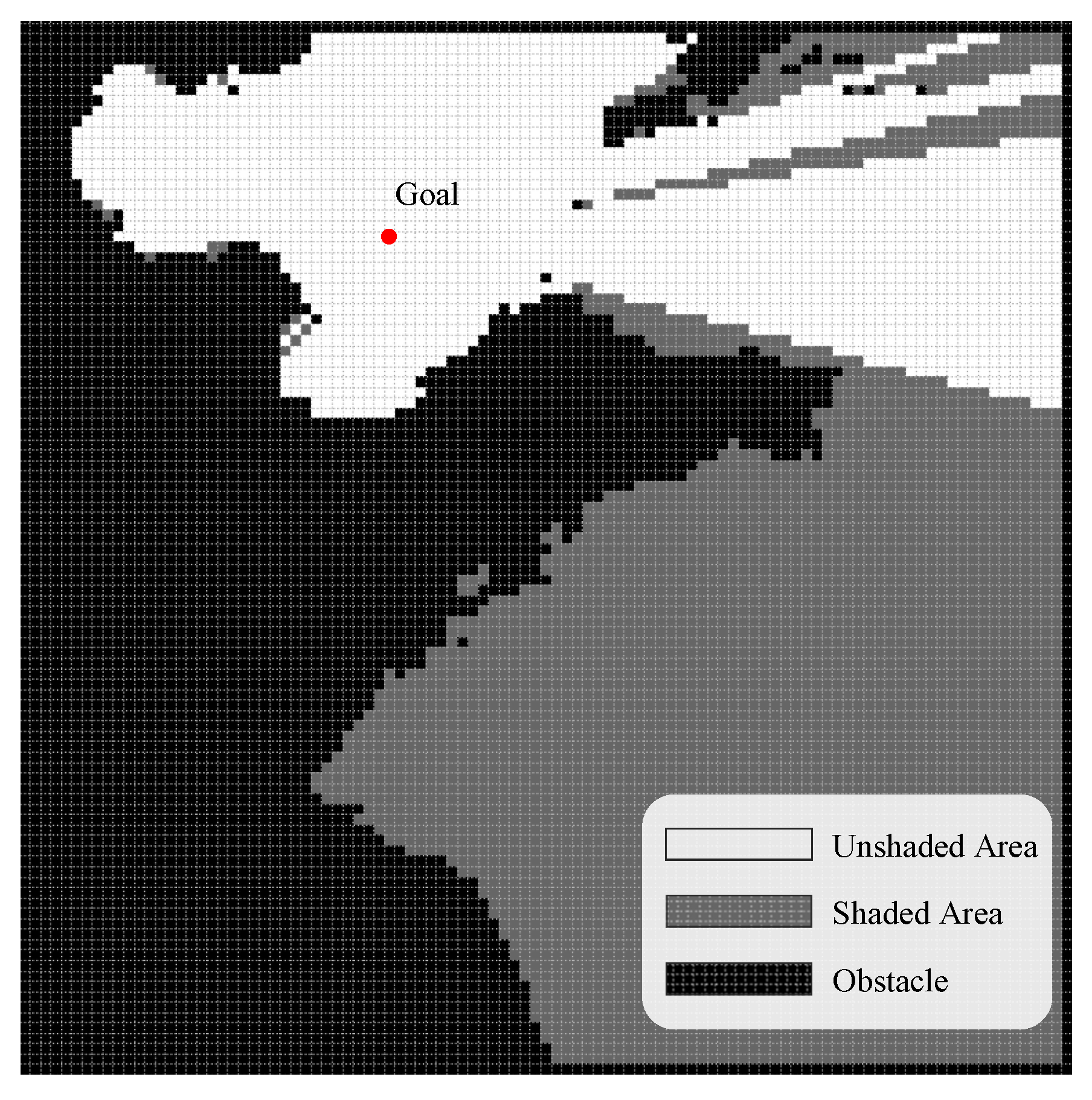 Biomimetics 09 00212 g006