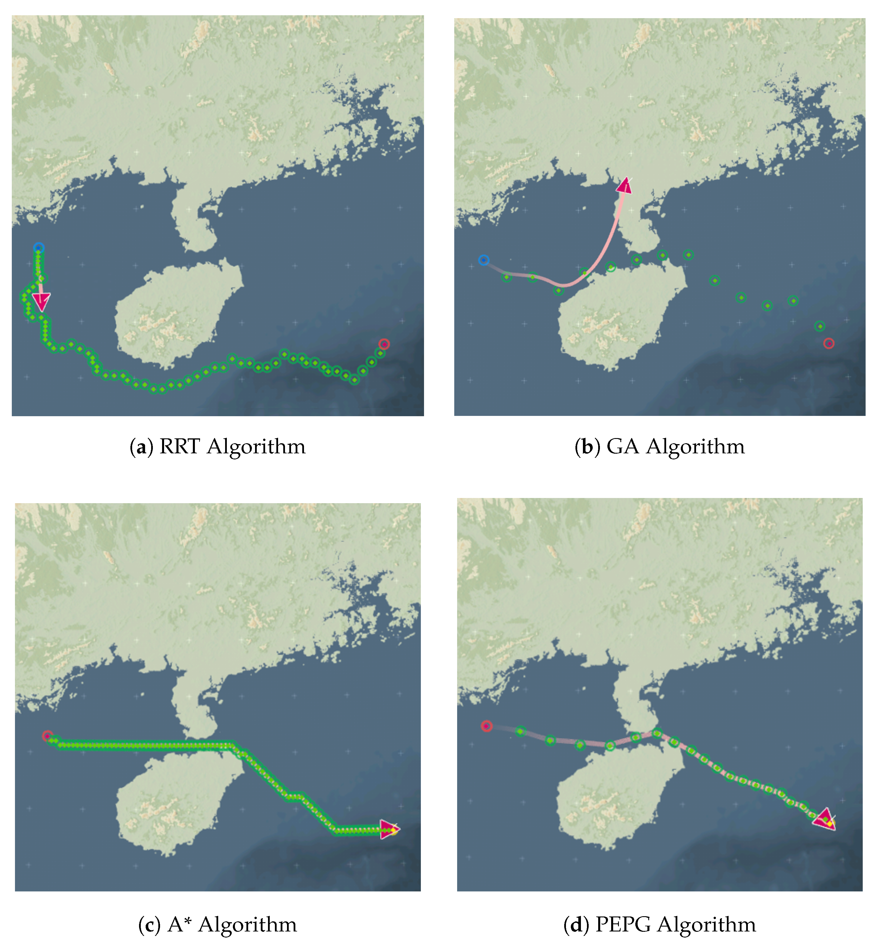 Biomimetics 09 00212 g014