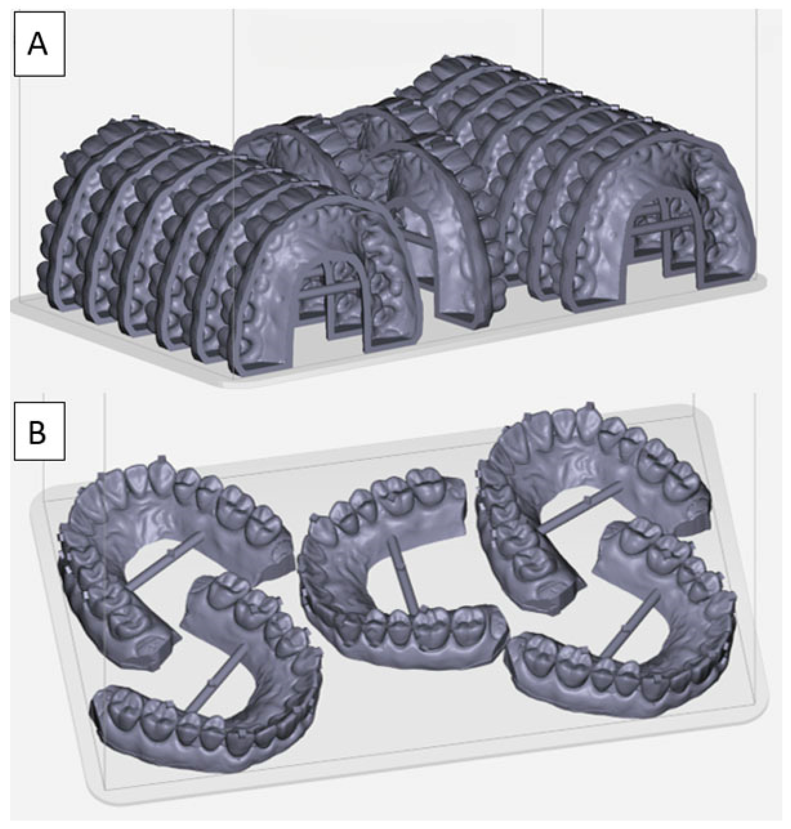 Biomimetics 09 00217 g004