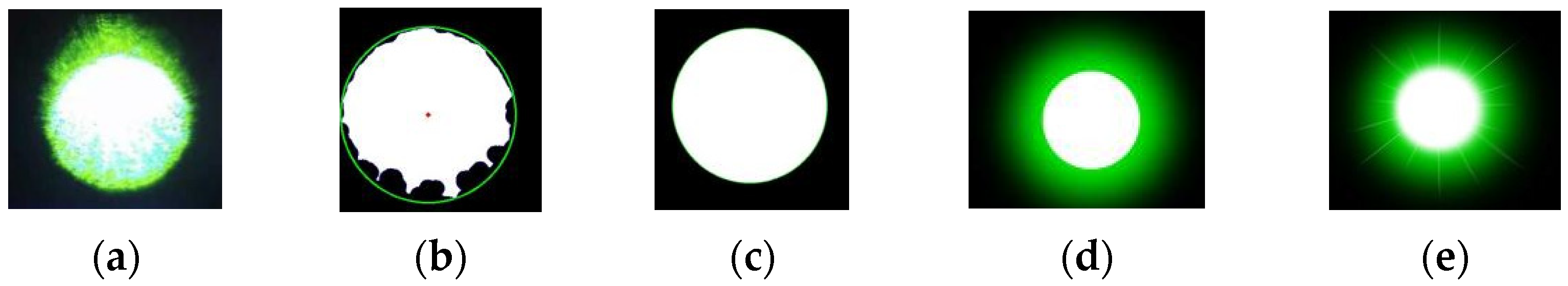 Biomimetics 09 00220 g006