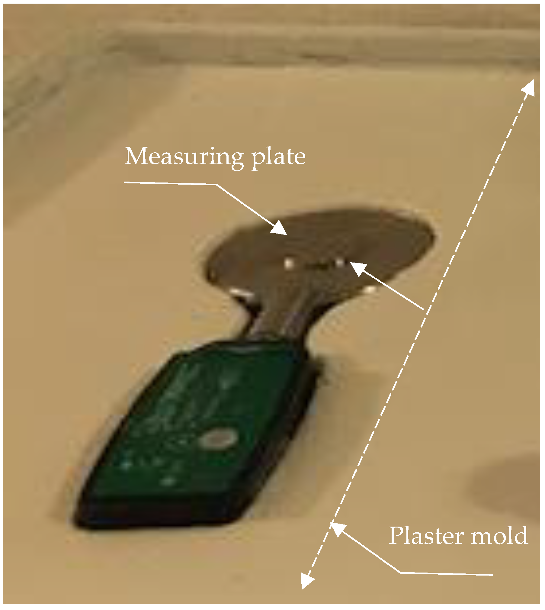 Biomimetics 09 00222 g004
