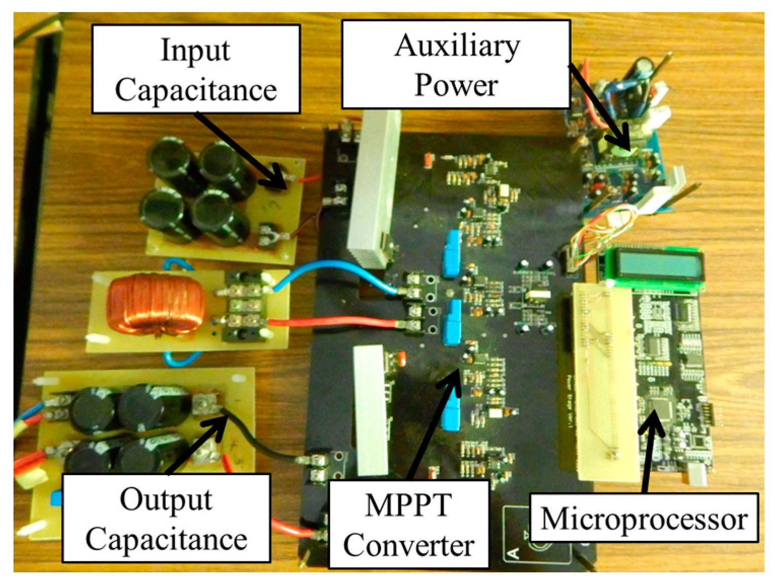 Biomimetics 09 00223 g018