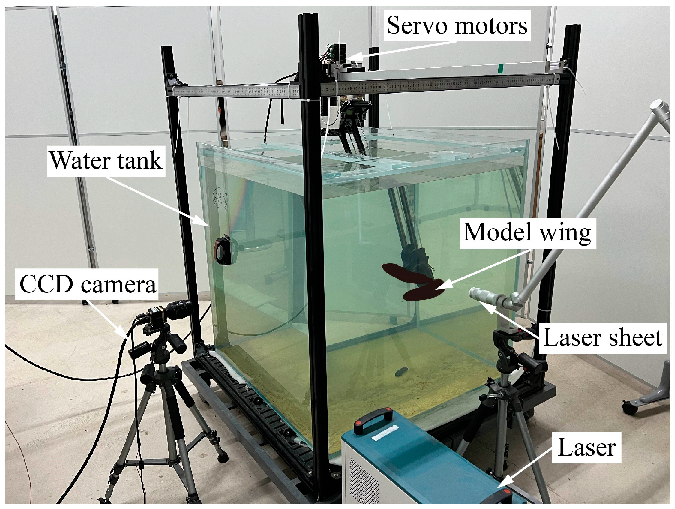 Biomimetics 09 00225 g004