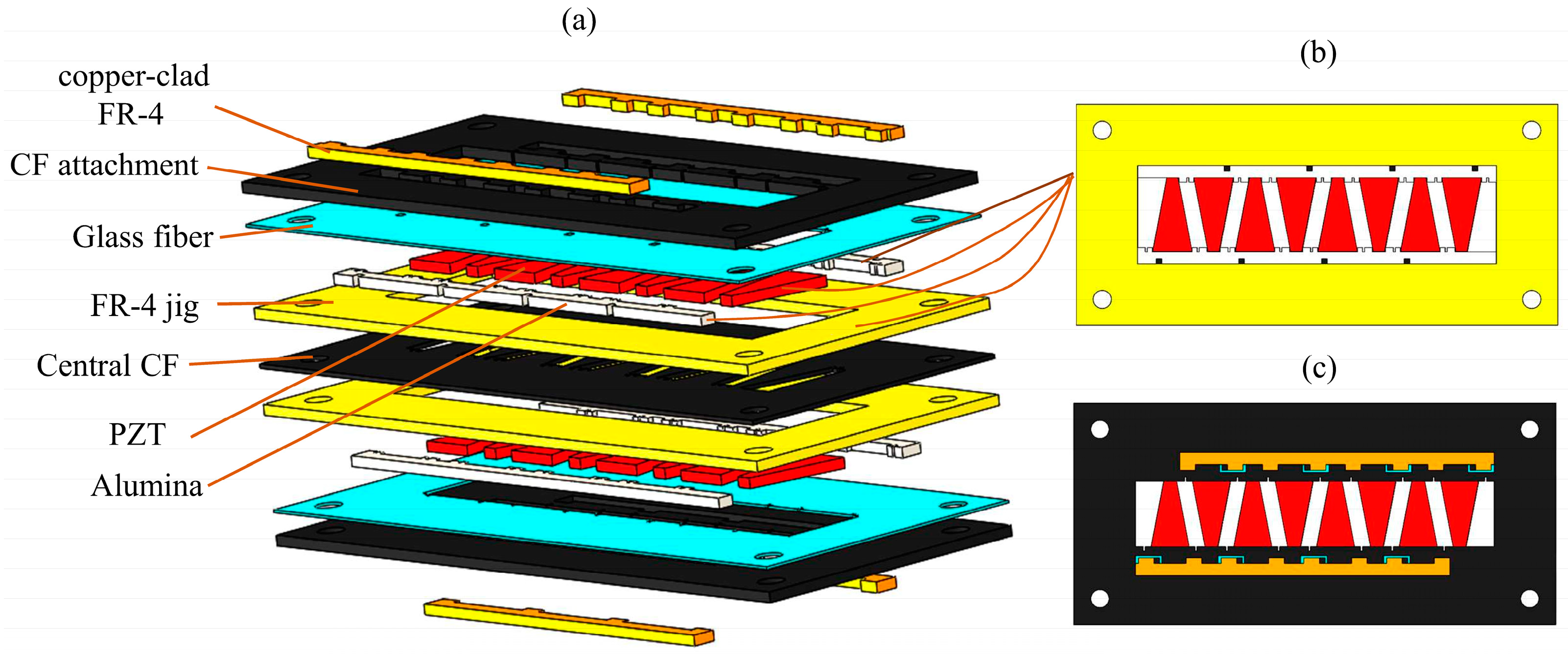 Biomimetics 09 00226 g003
