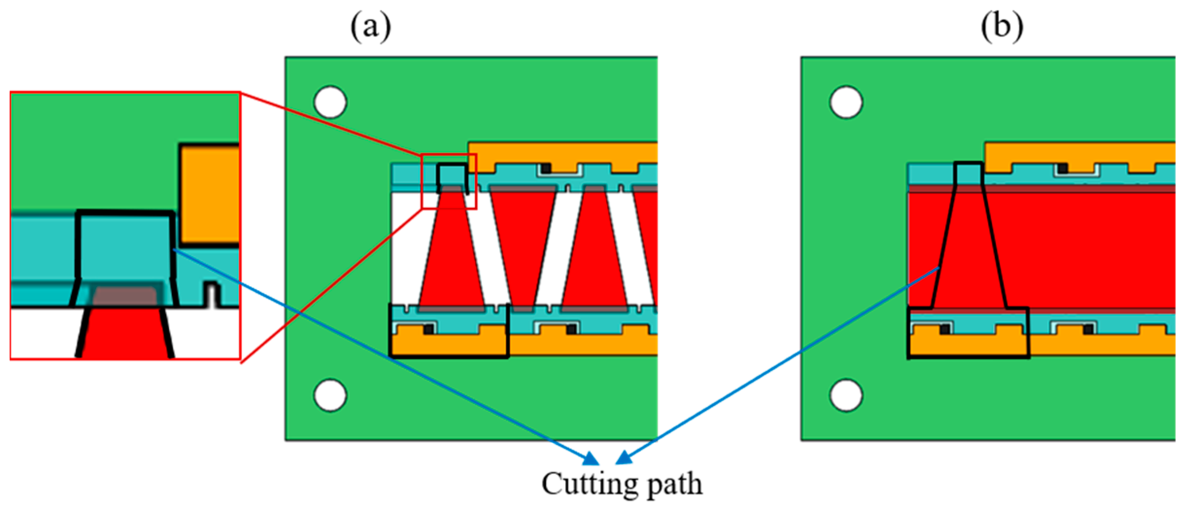 Biomimetics 09 00226 g004