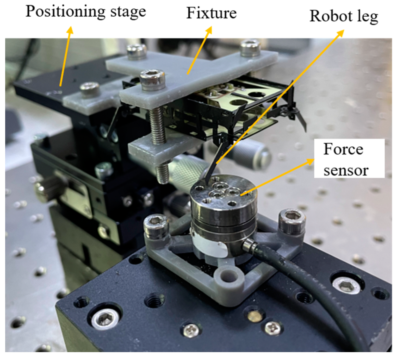Biomimetics 09 00226 g009