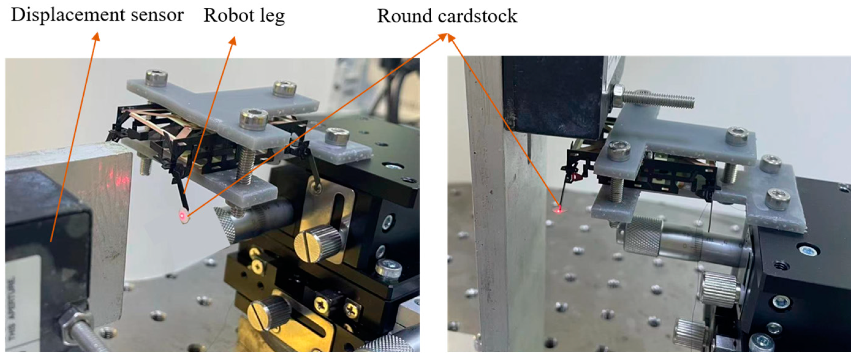 Biomimetics 09 00226 g010