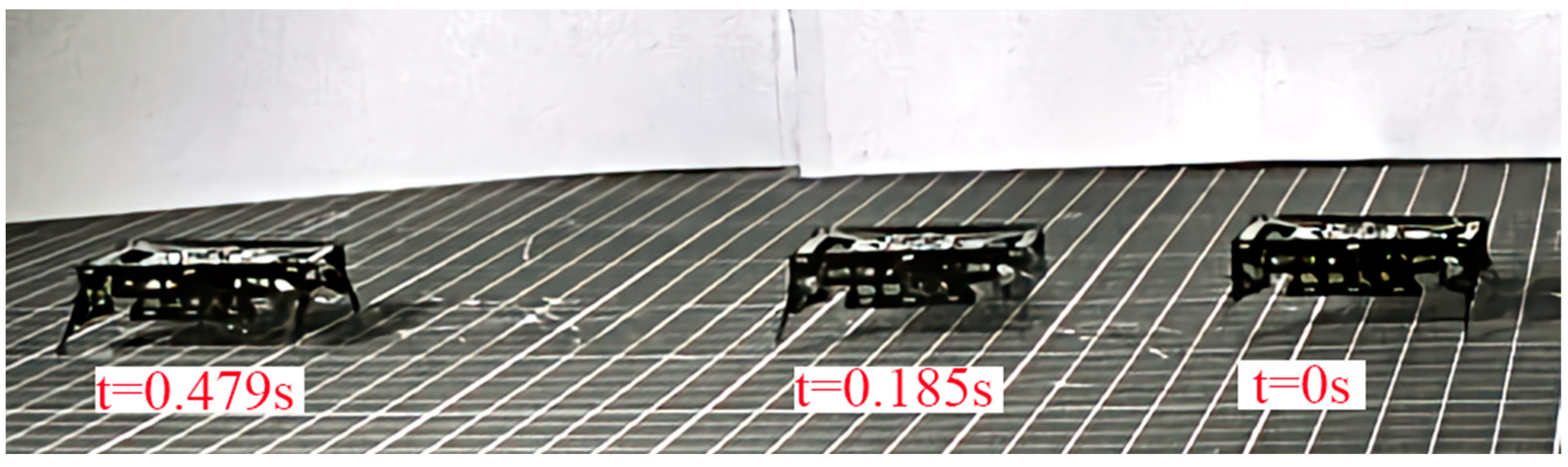 Biomimetics 09 00226 g017