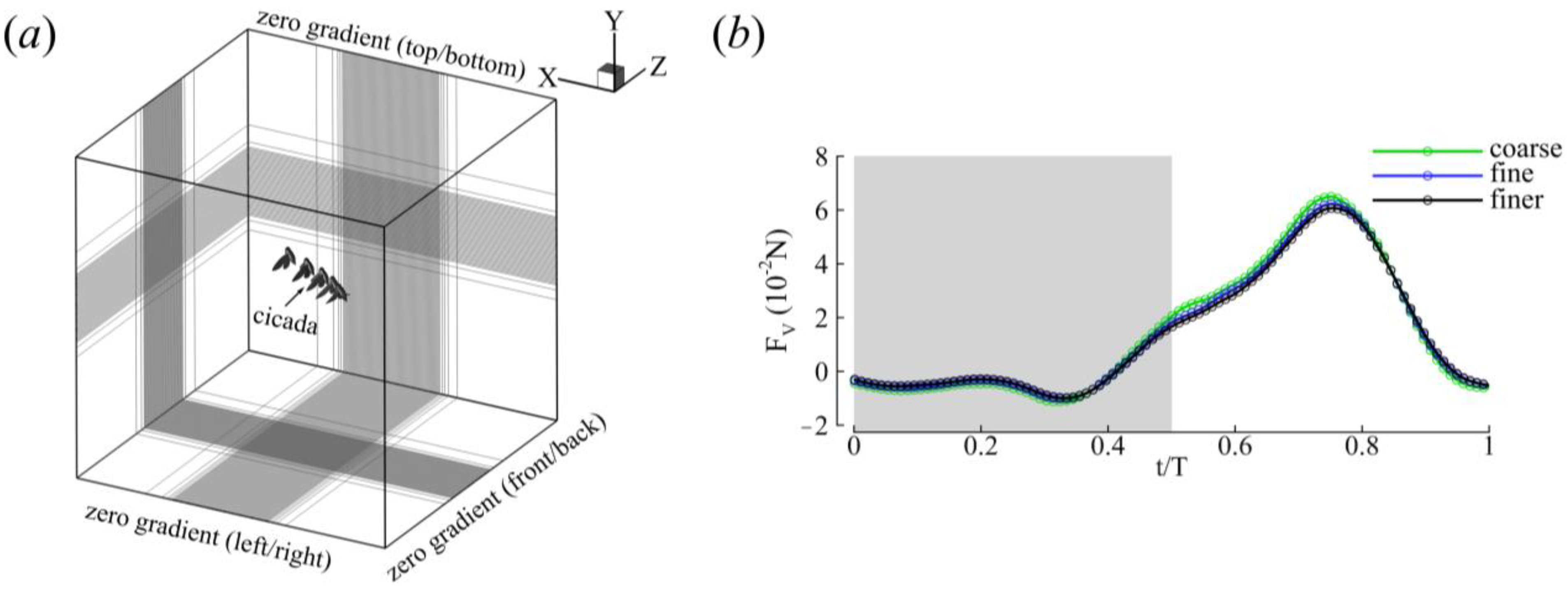 Biomimetics 09 00233 g003 Biomimetics 09 00233 g003