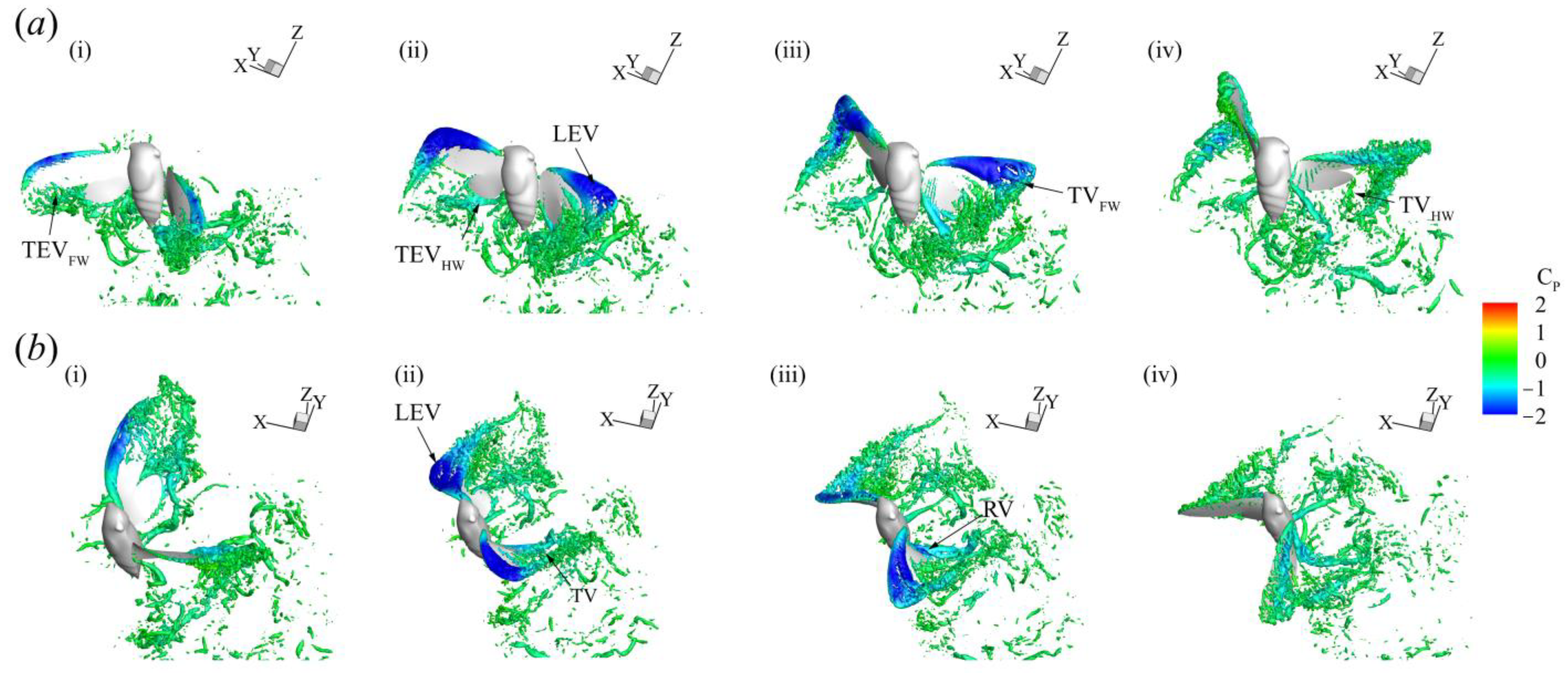 Biomimetics 09 00233 g008 Biomimetics 09 00233 g008
