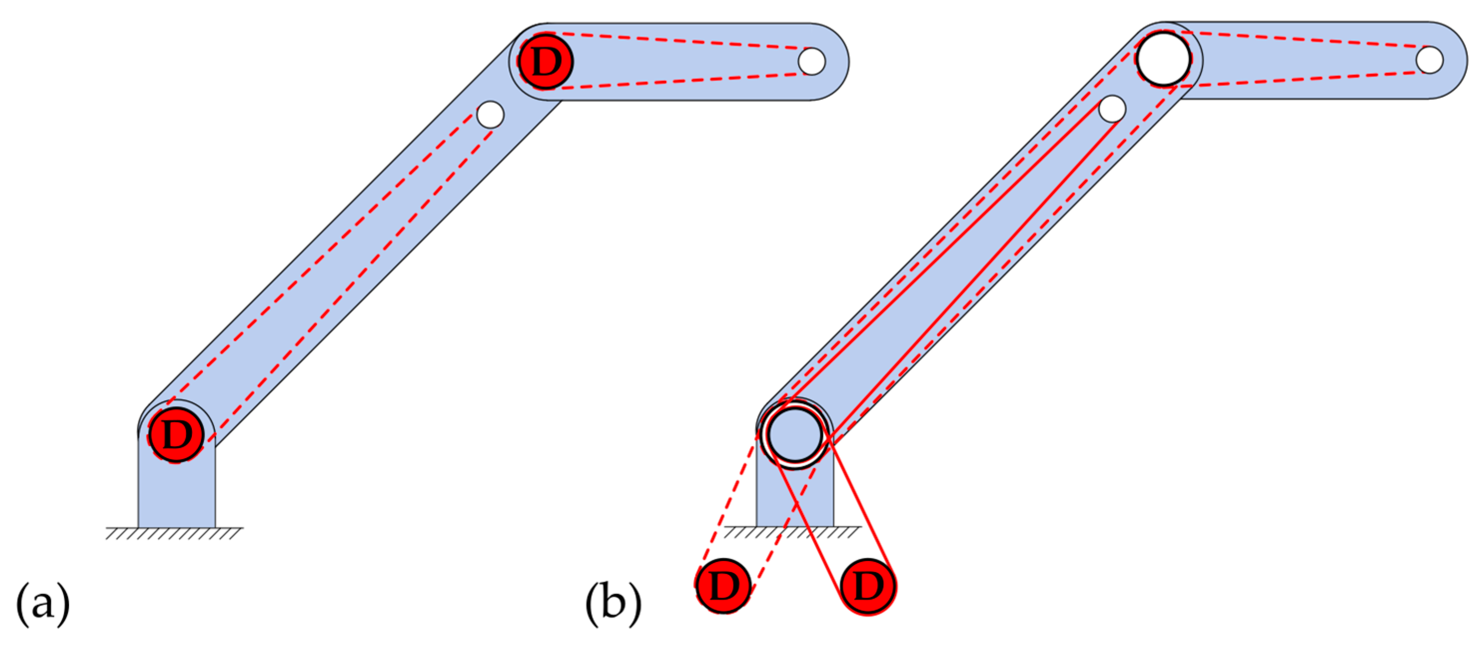 Biomimetics 09 00236 g004