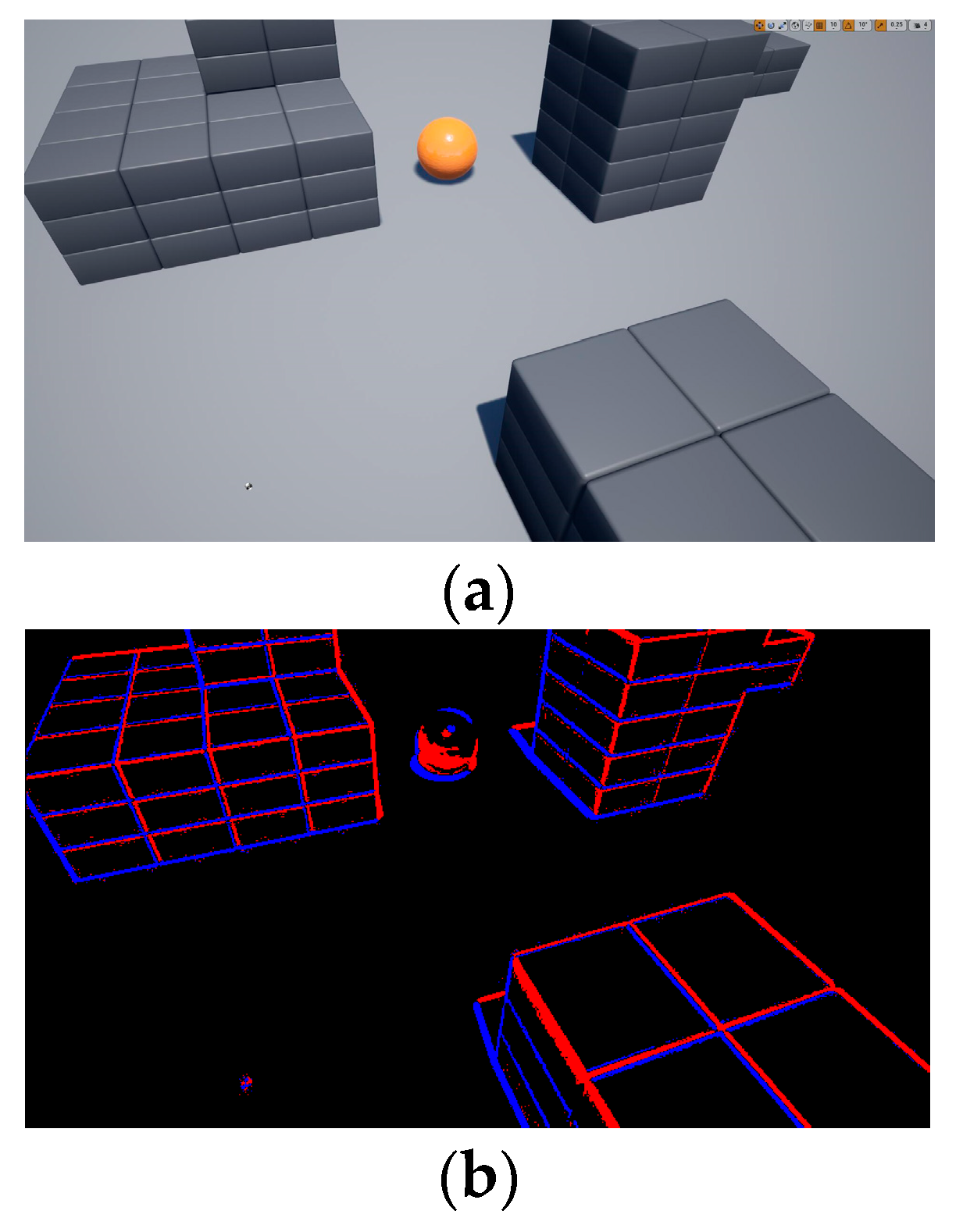 Biomimetics 09 00238 g006