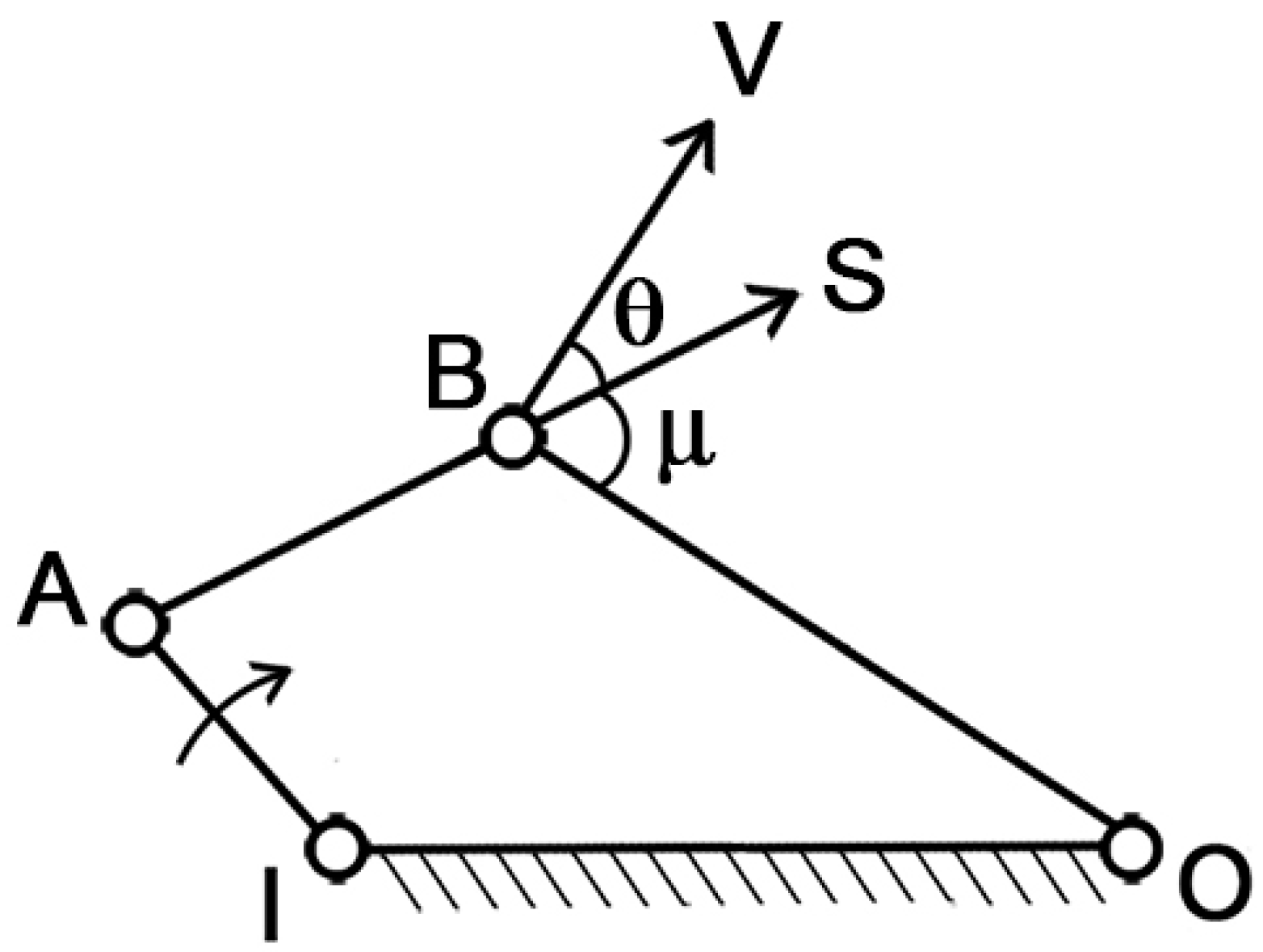 Biomimetics 09 00239 g002