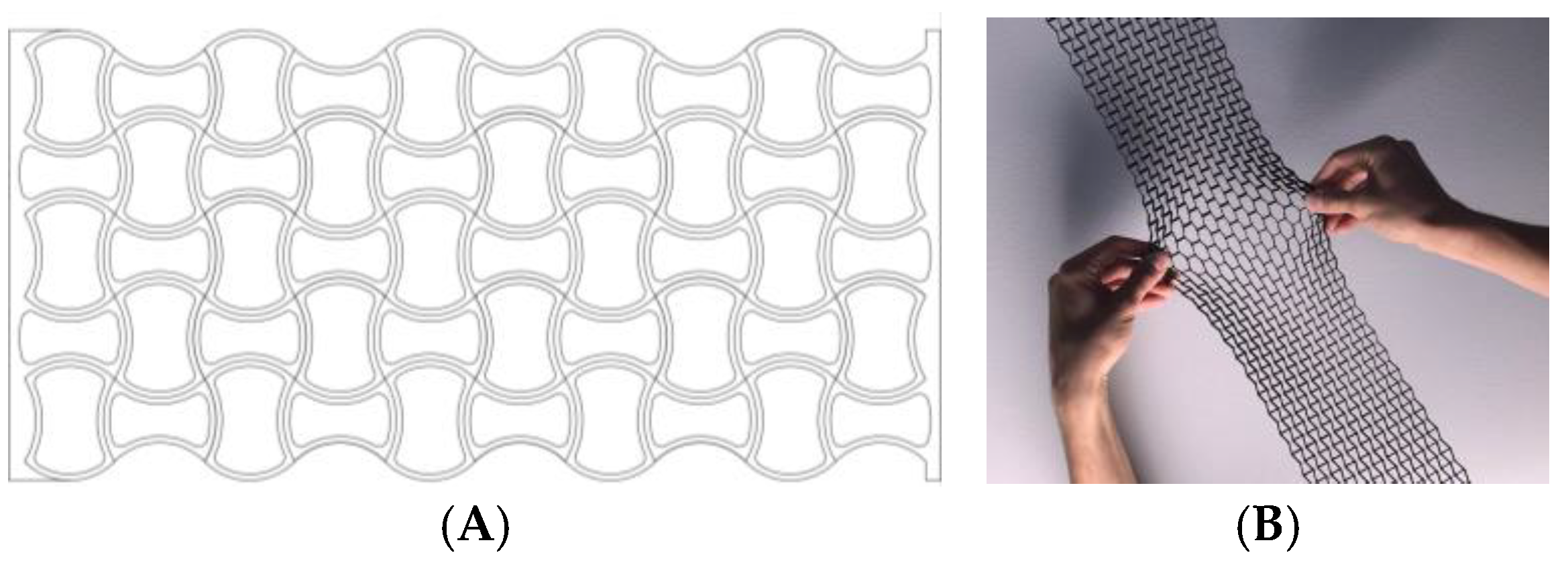 Biomimetics 09 00240 g003