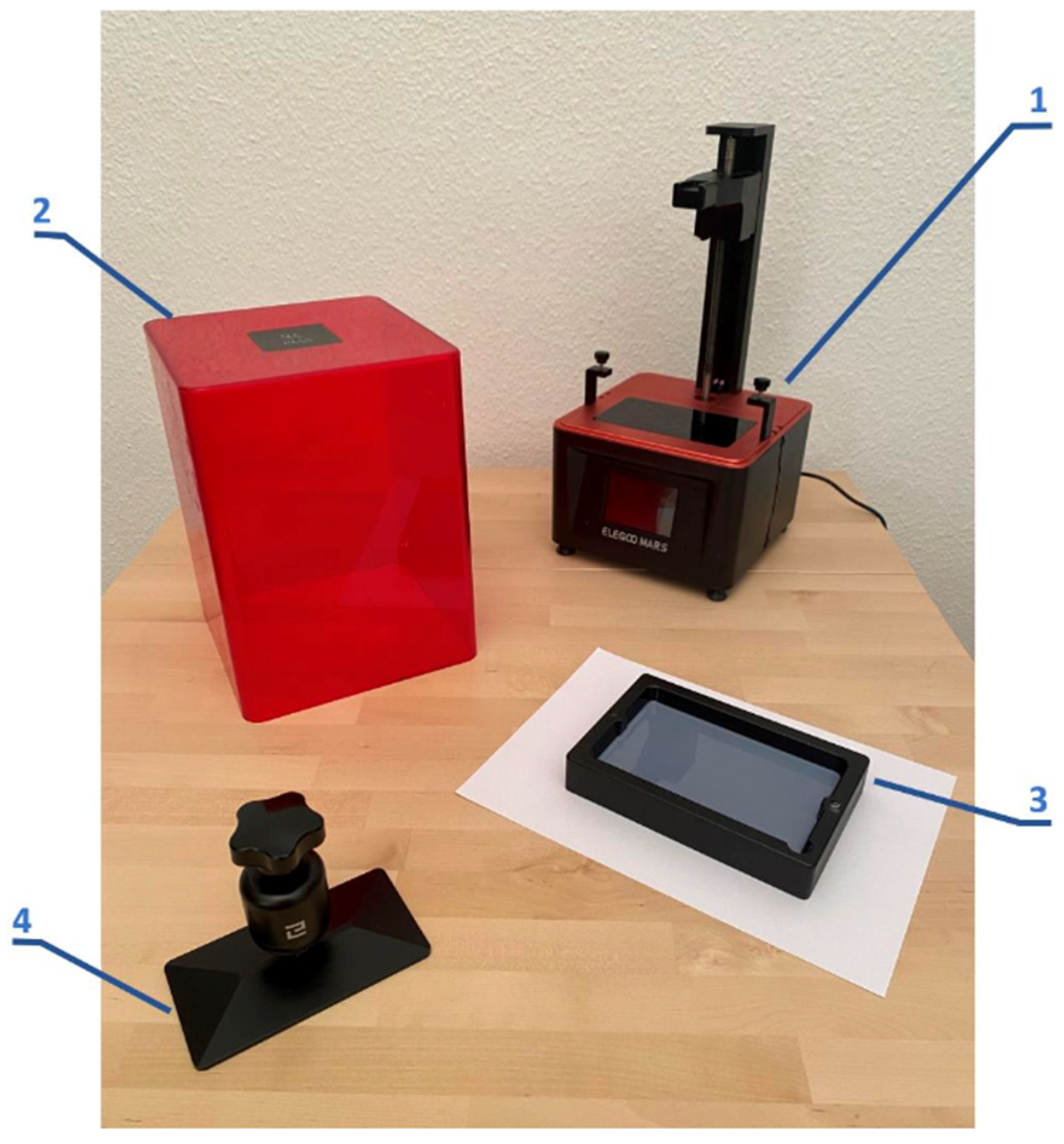 Biomimetics 09 00240 g010