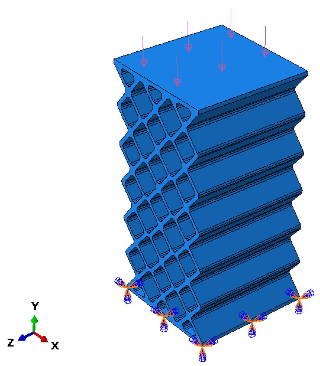 Biomimetics 09 00240 g011