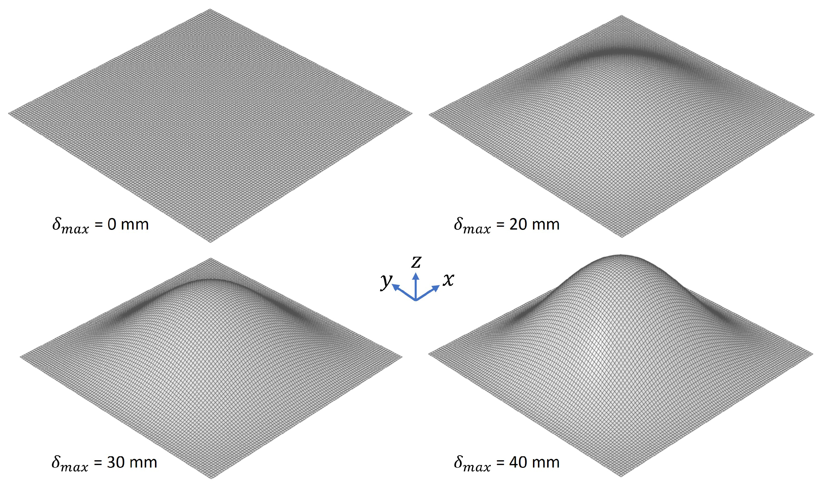 Biomimetics 09 00241 g011