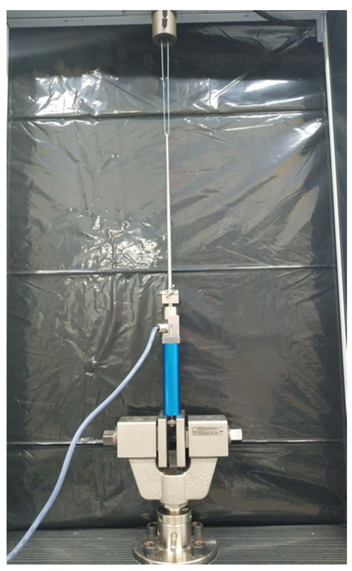 Biomimetics 09 00246 g002