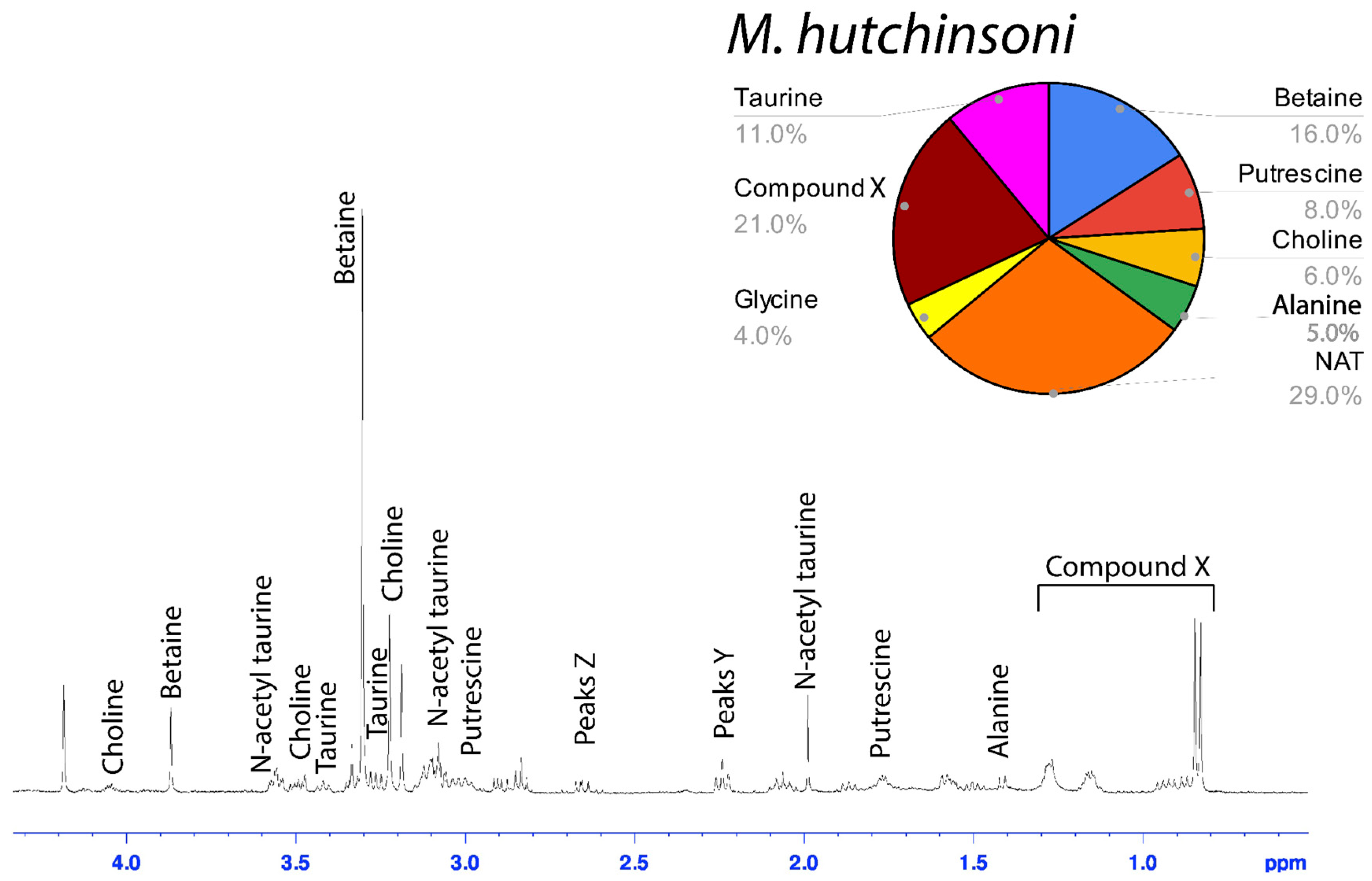 Biomimetics 09 00256 g003