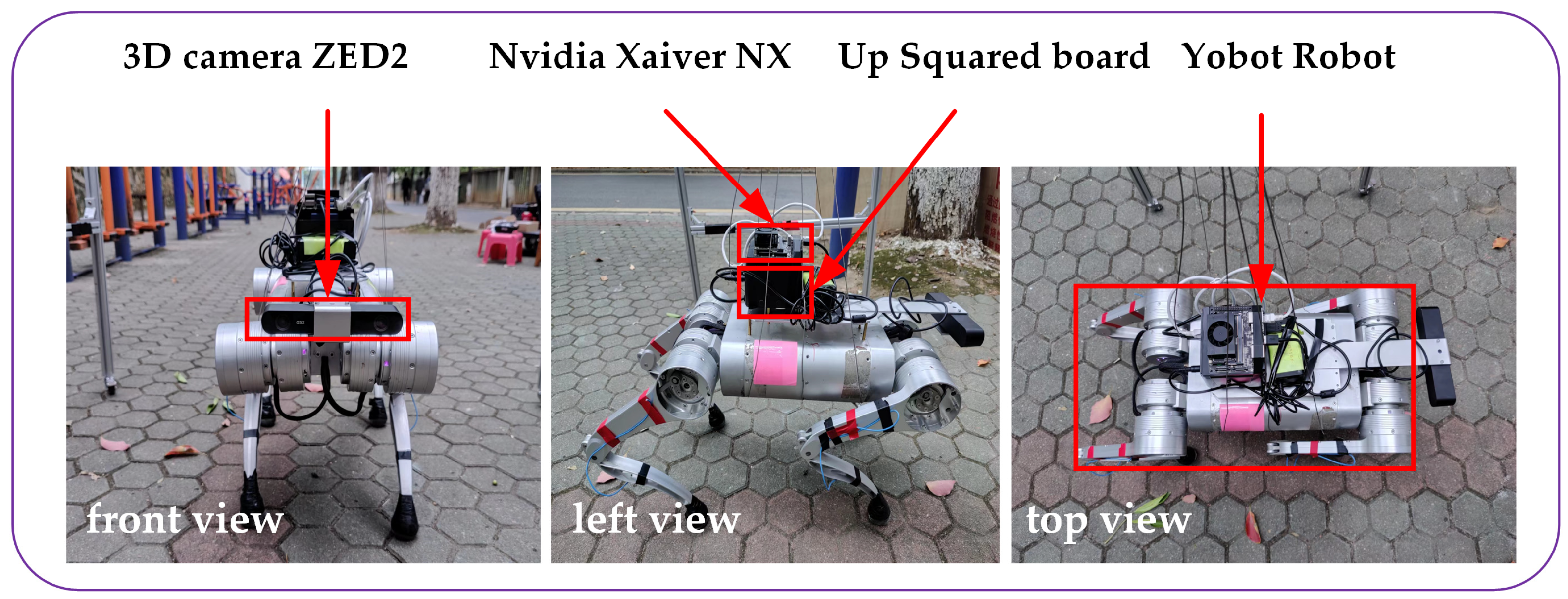 Biomimetics 09 00259 g009