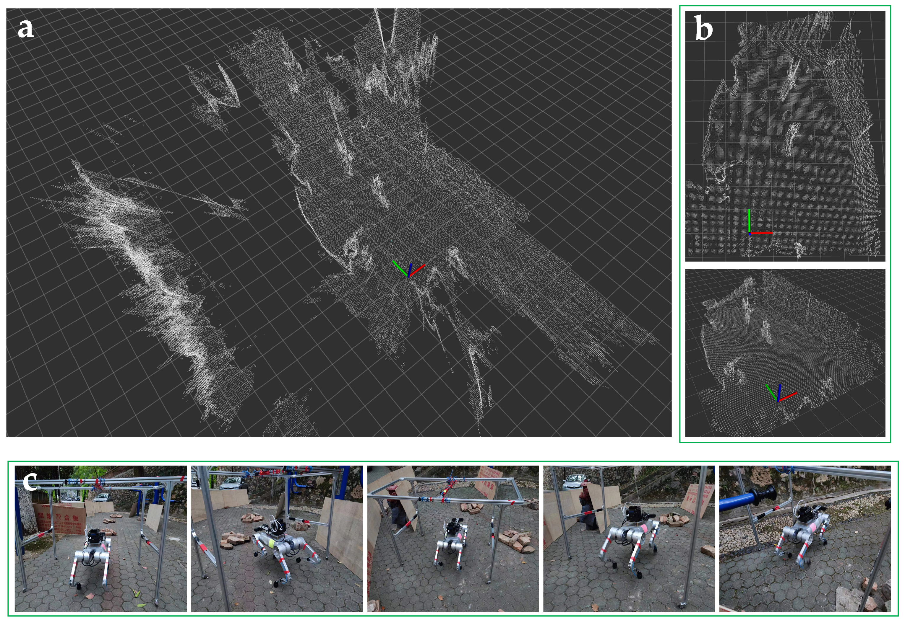 Biomimetics 09 00259 g011