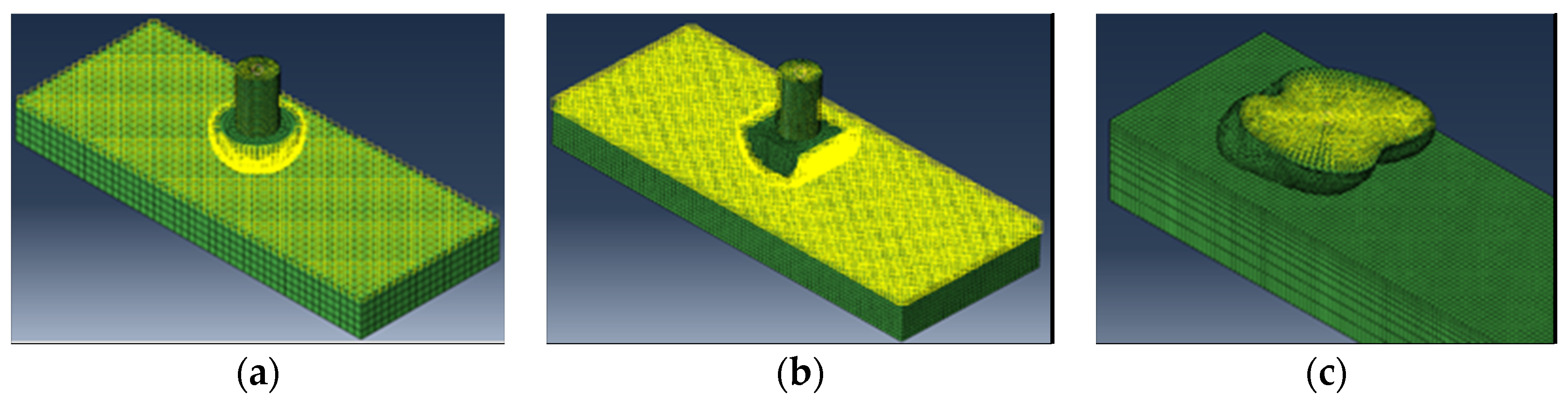 Biomimetics 09 00260 g004