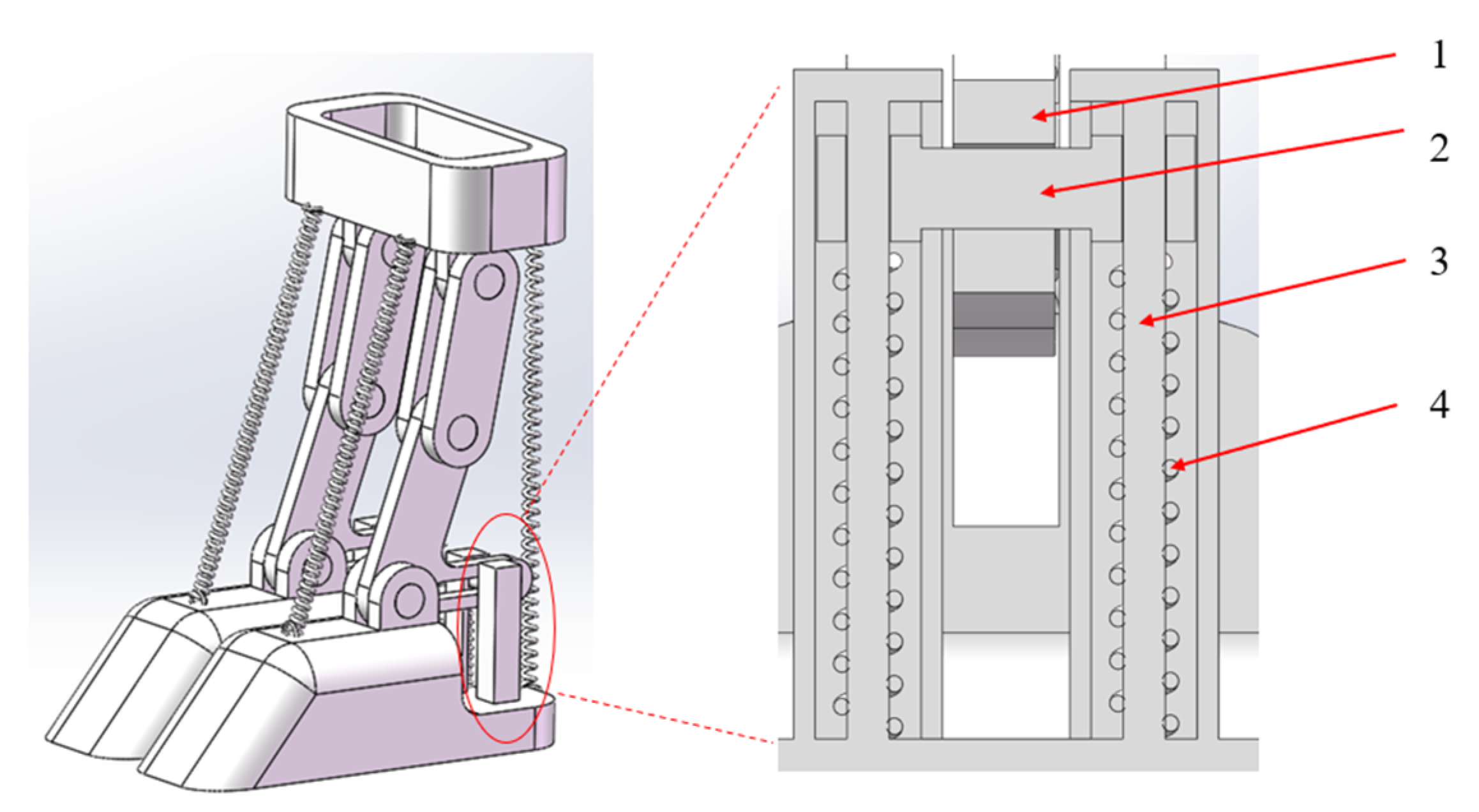 Biomimetics 09 00260 g007